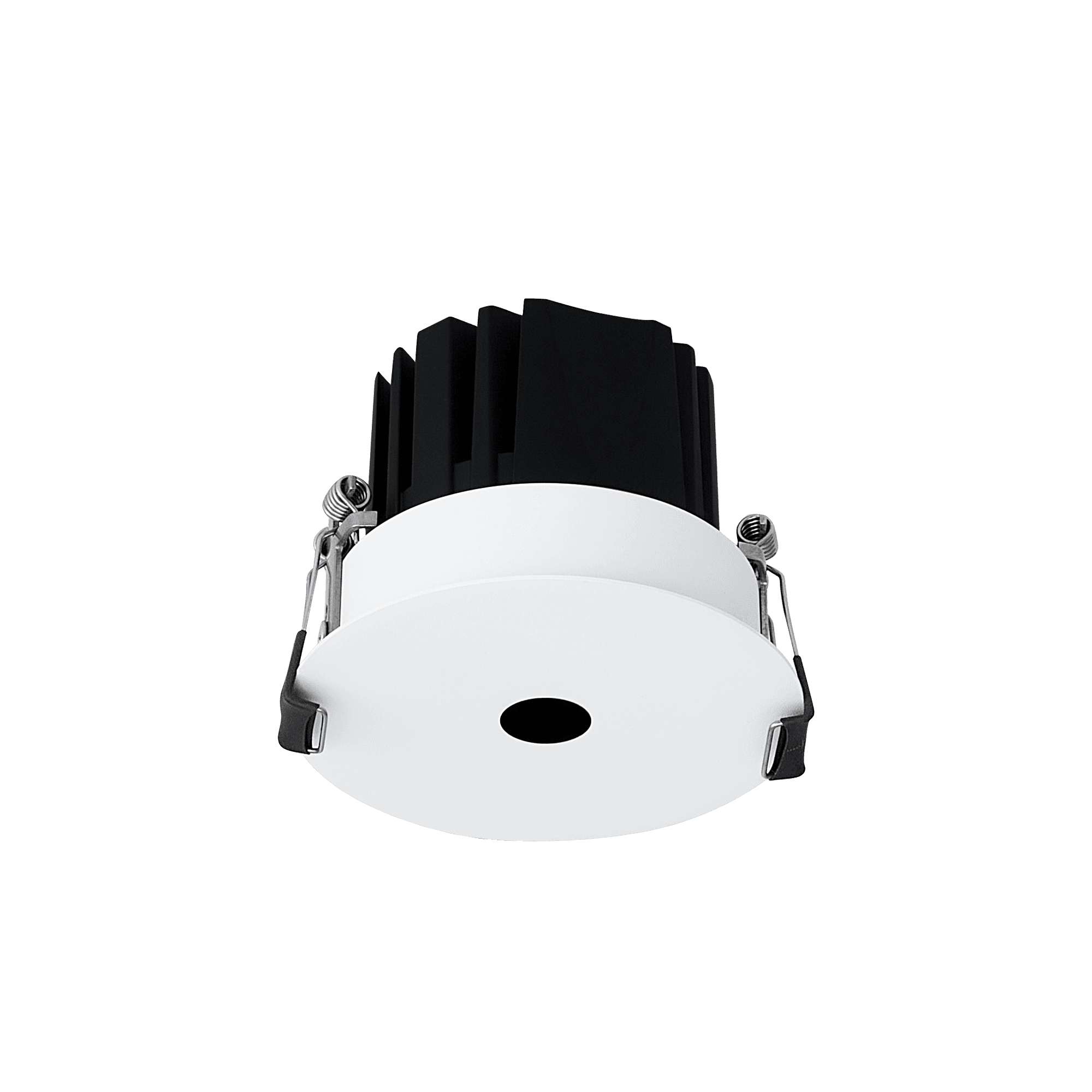 Ideal Lux Infinity fi trim 07w 3000k