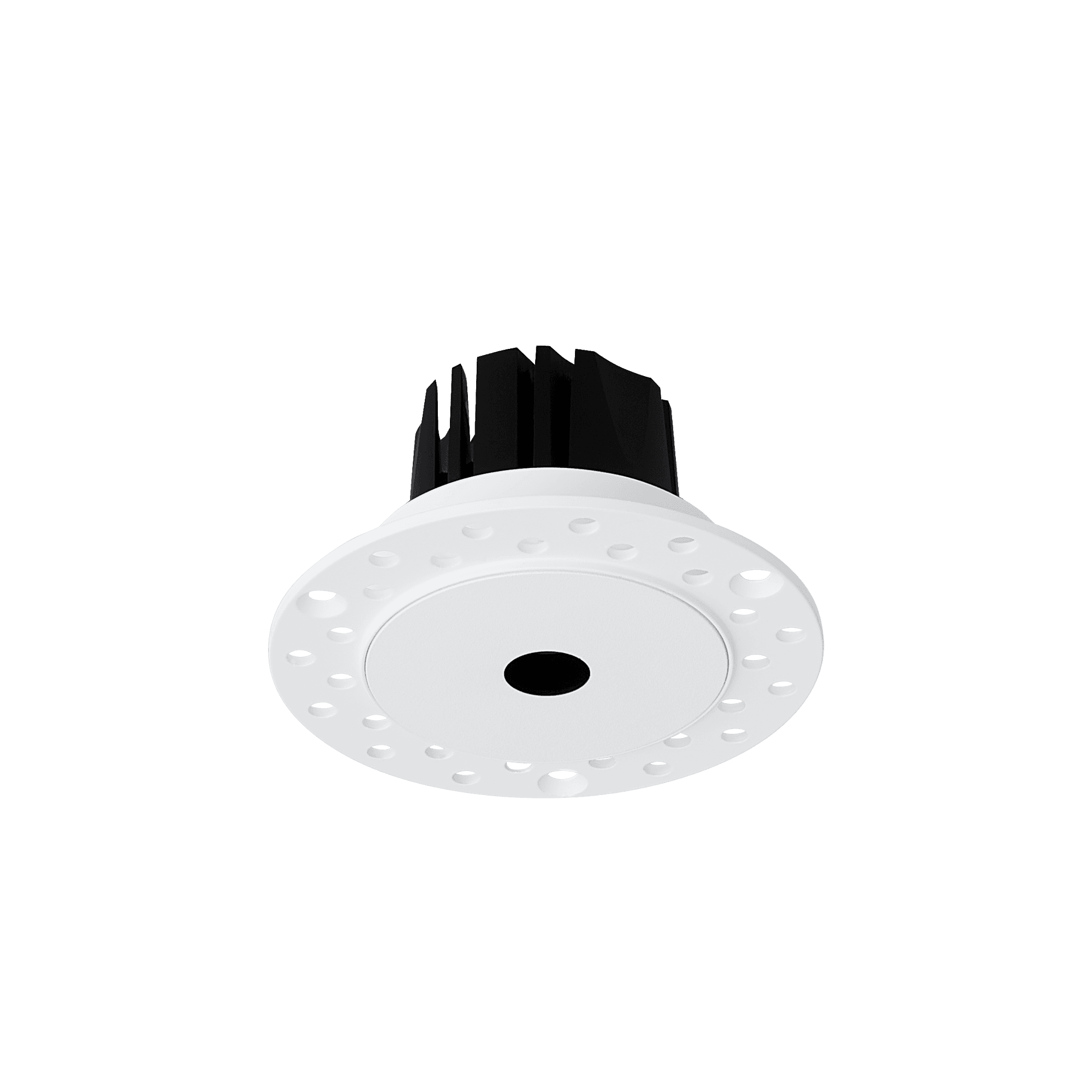 Ideal Lux Infinity fi trimless 07w 3000k