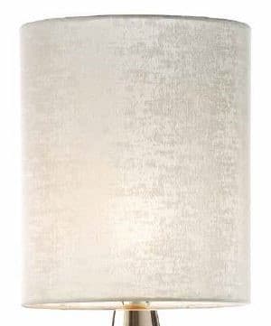 Il Paralume Marina R. Lampshade high cylindrical
