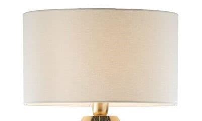 Il Paralume Marina S. Lampshade (2)