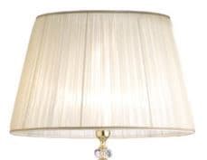 Il Paralume Marina T. Lampshade