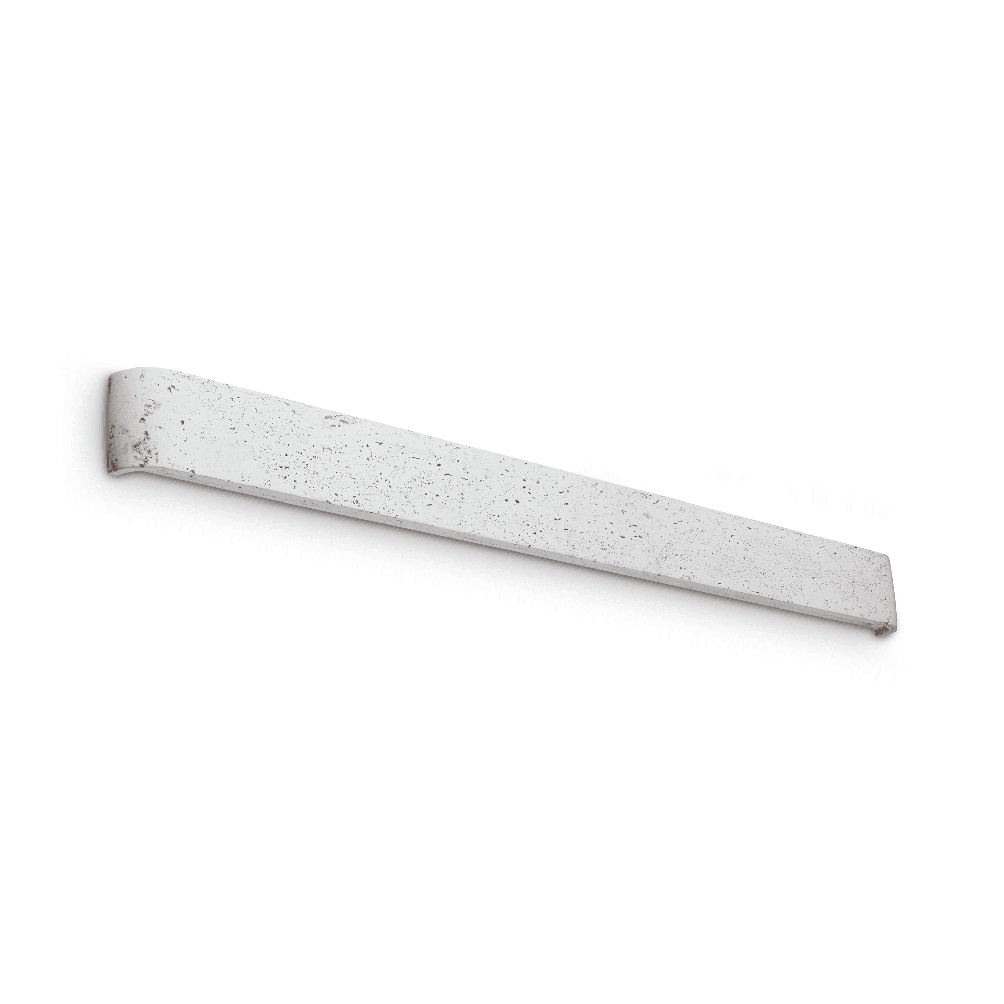 Ideal Lux Delta led ap d110 3000k