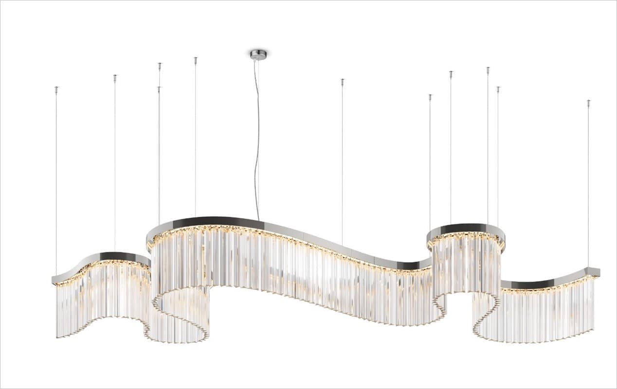 Il Paralume Marina 2273S1-L345