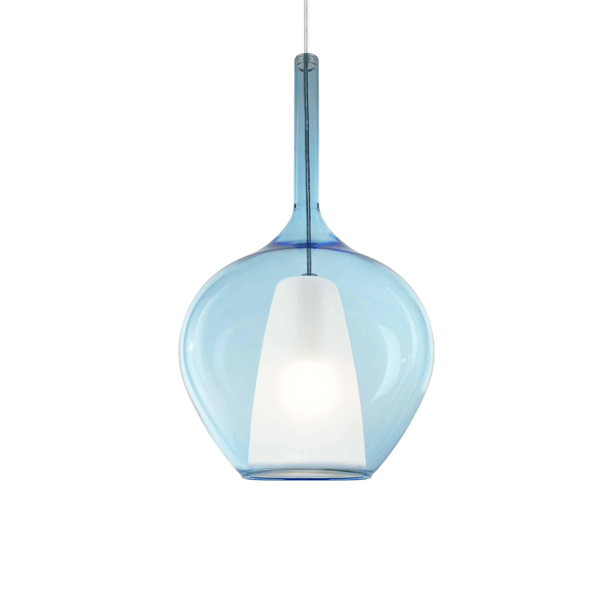 Ideal Lux Kalique-1 sp1 d28