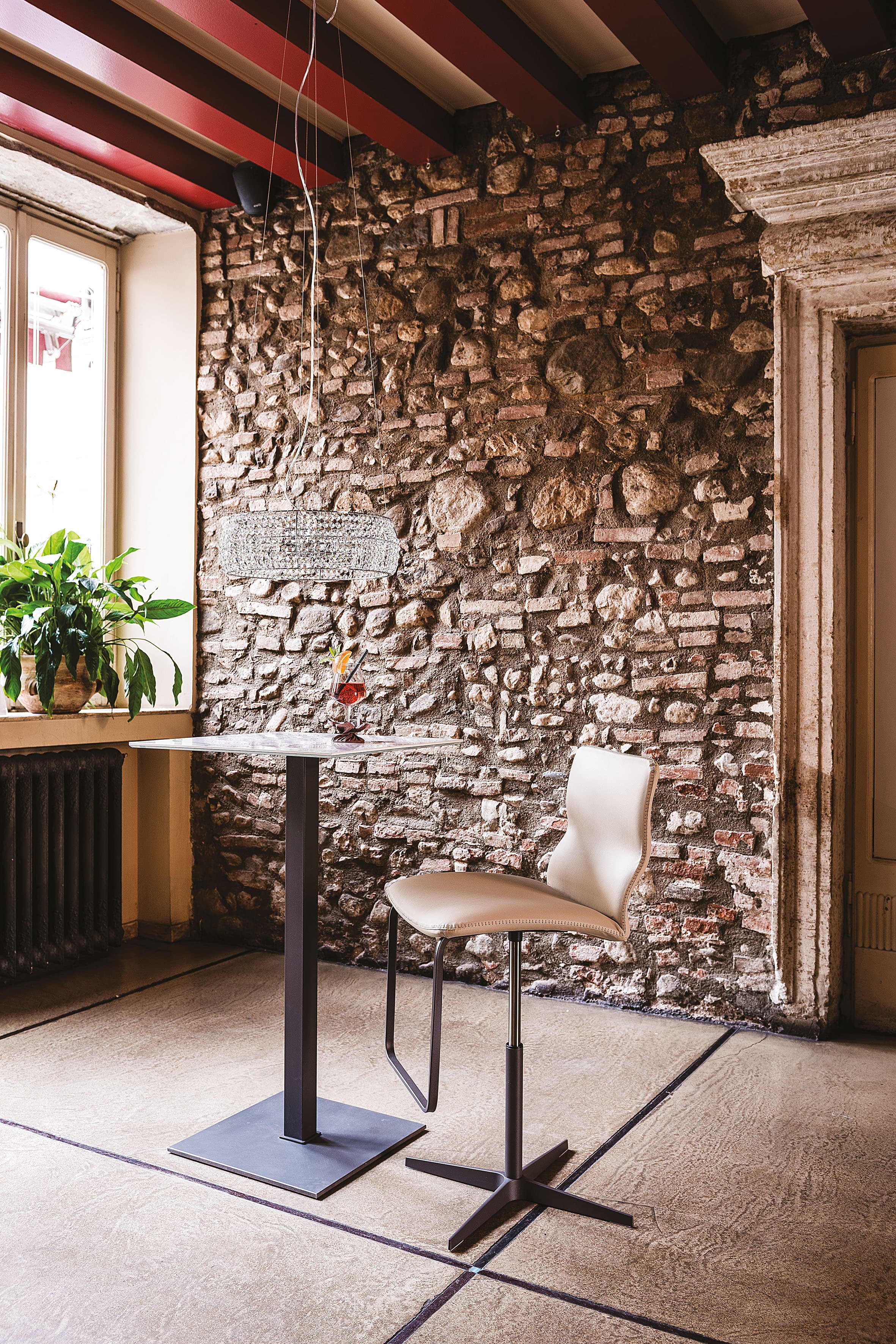 Cattelan Italia VICTOR X