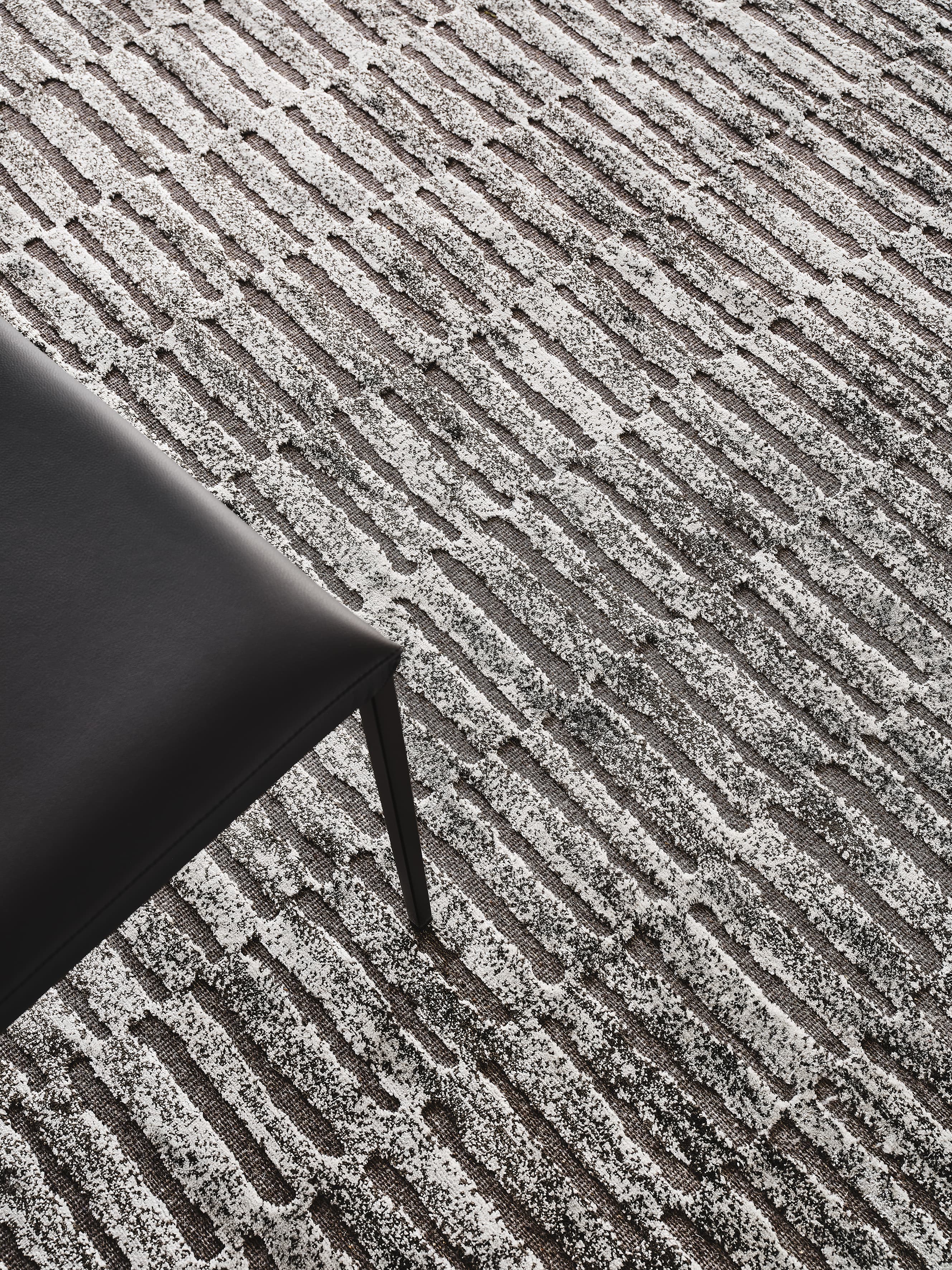 Cattelan Italia MAREK