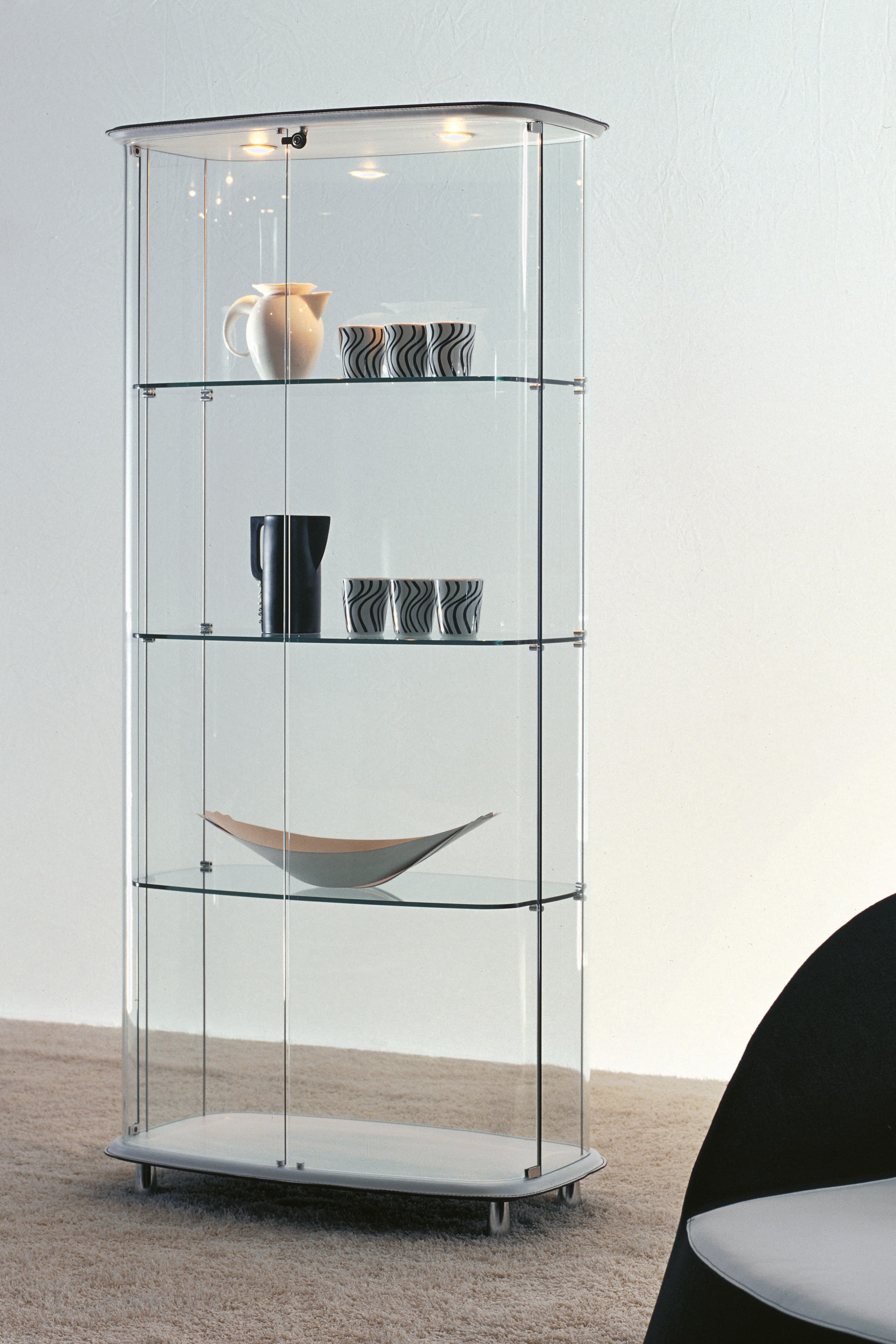 Cattelan Italia CONCERTO
