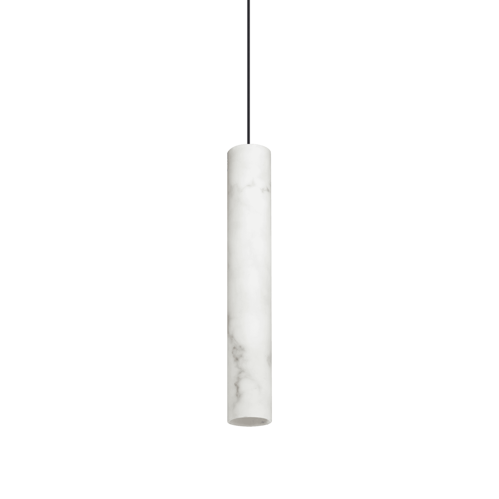 Ideal Lux Look sp01 round d6.0 h040