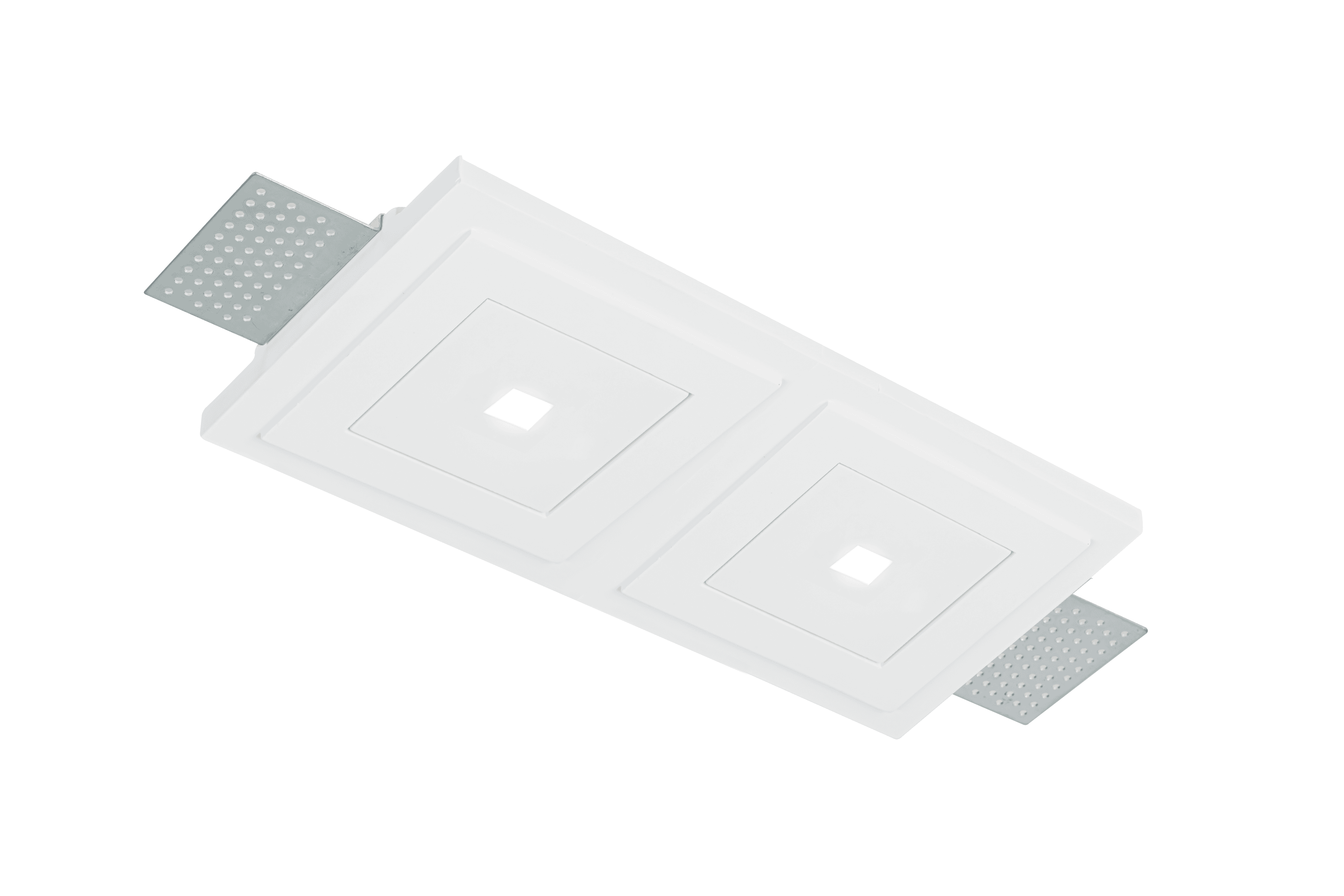Ideal Lux Zephyr fi d24