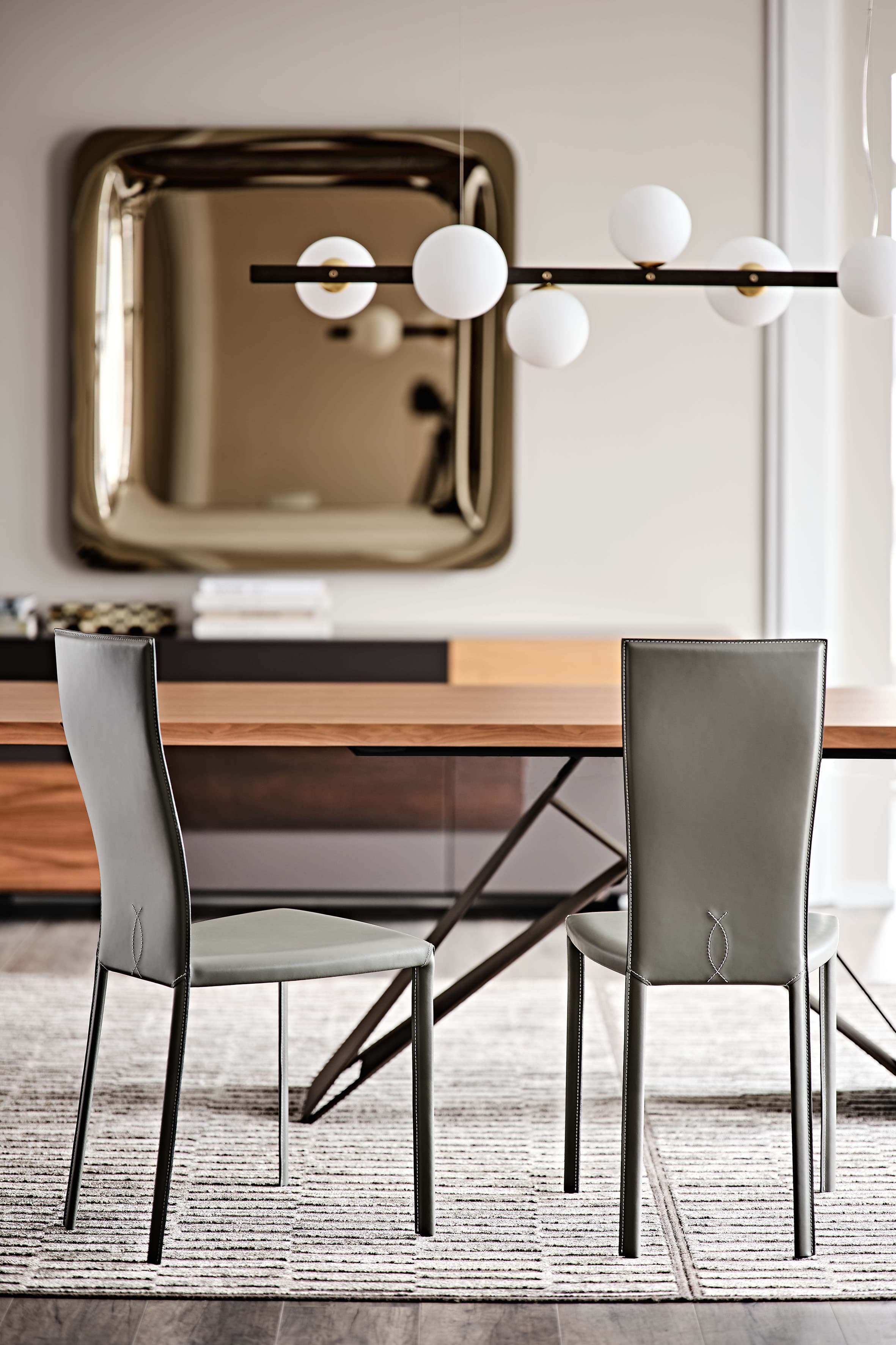 Cattelan Italia NINA