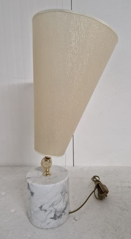Il Paralume Marina 2453