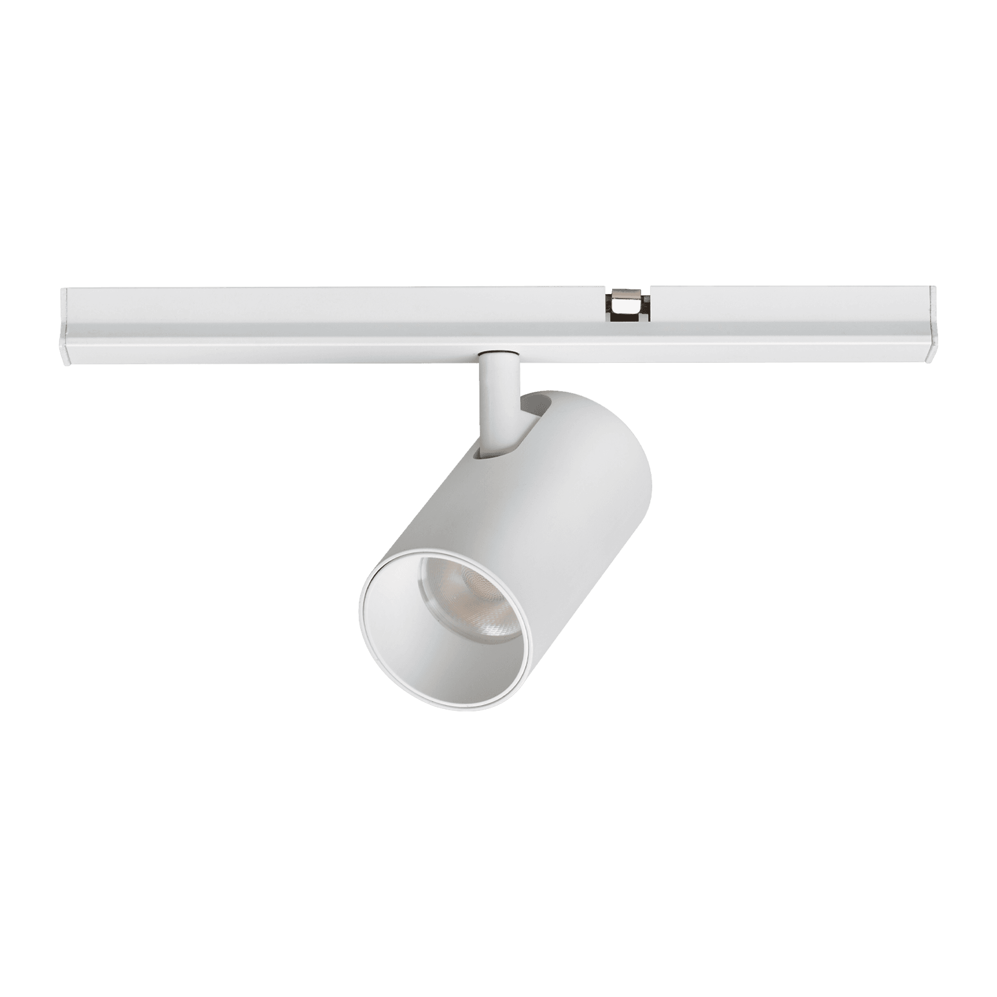 Ideal Lux Stick spot single 05w 3000k