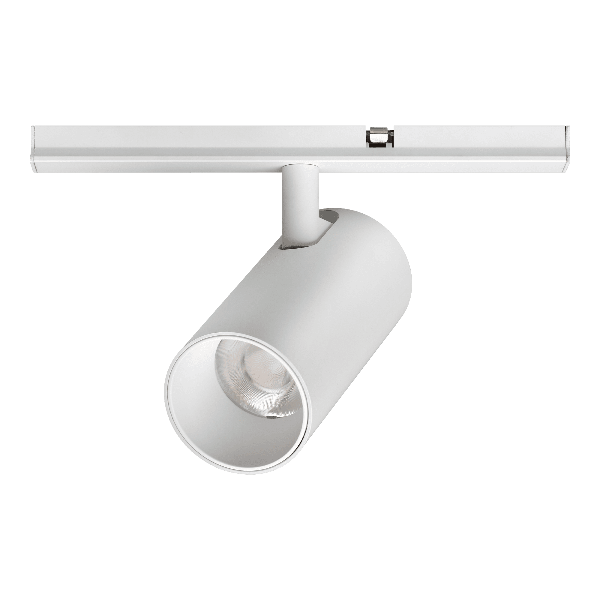 Ideal Lux Stick spot single 10w 3000k