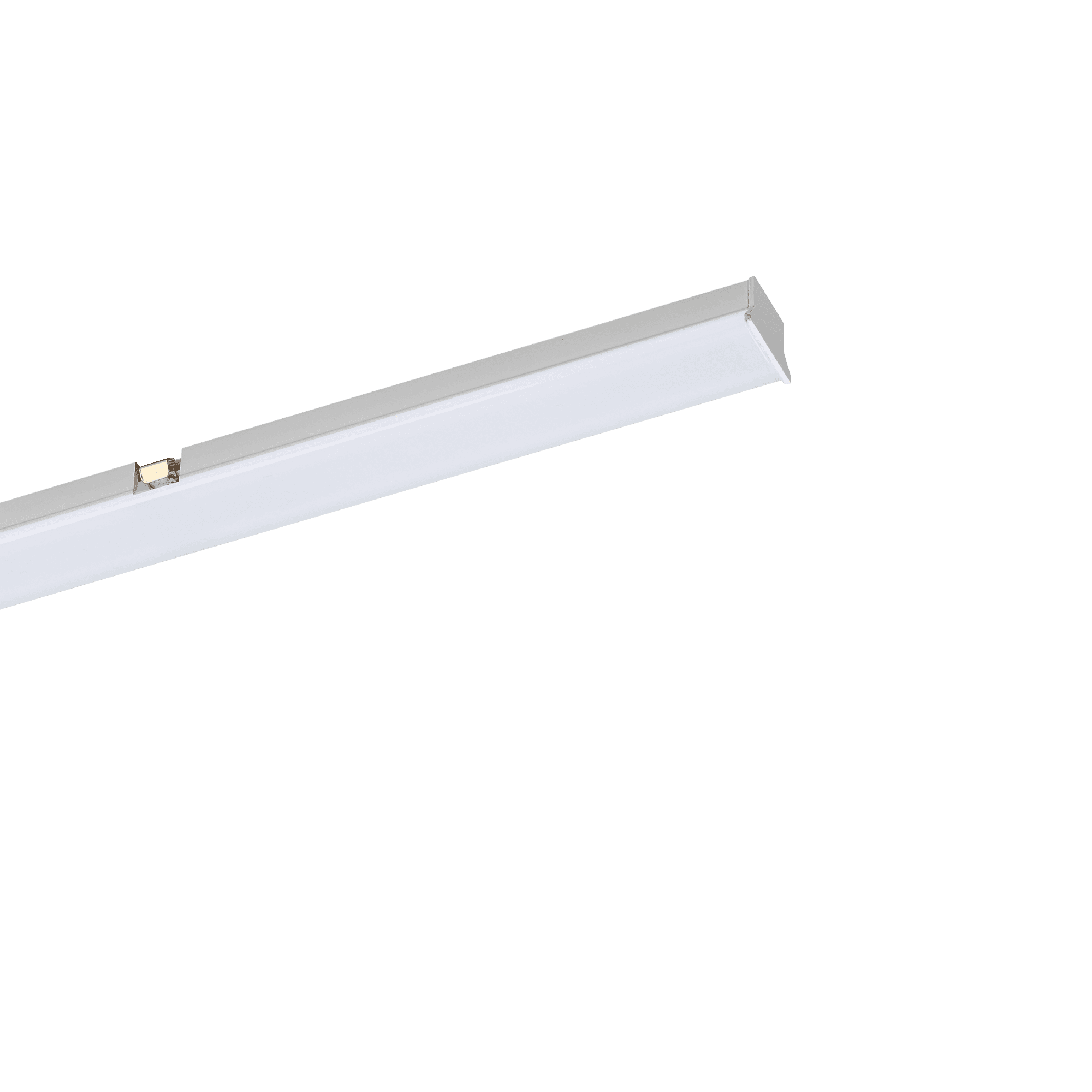 Ideal Lux Stick wide 06w 3000k