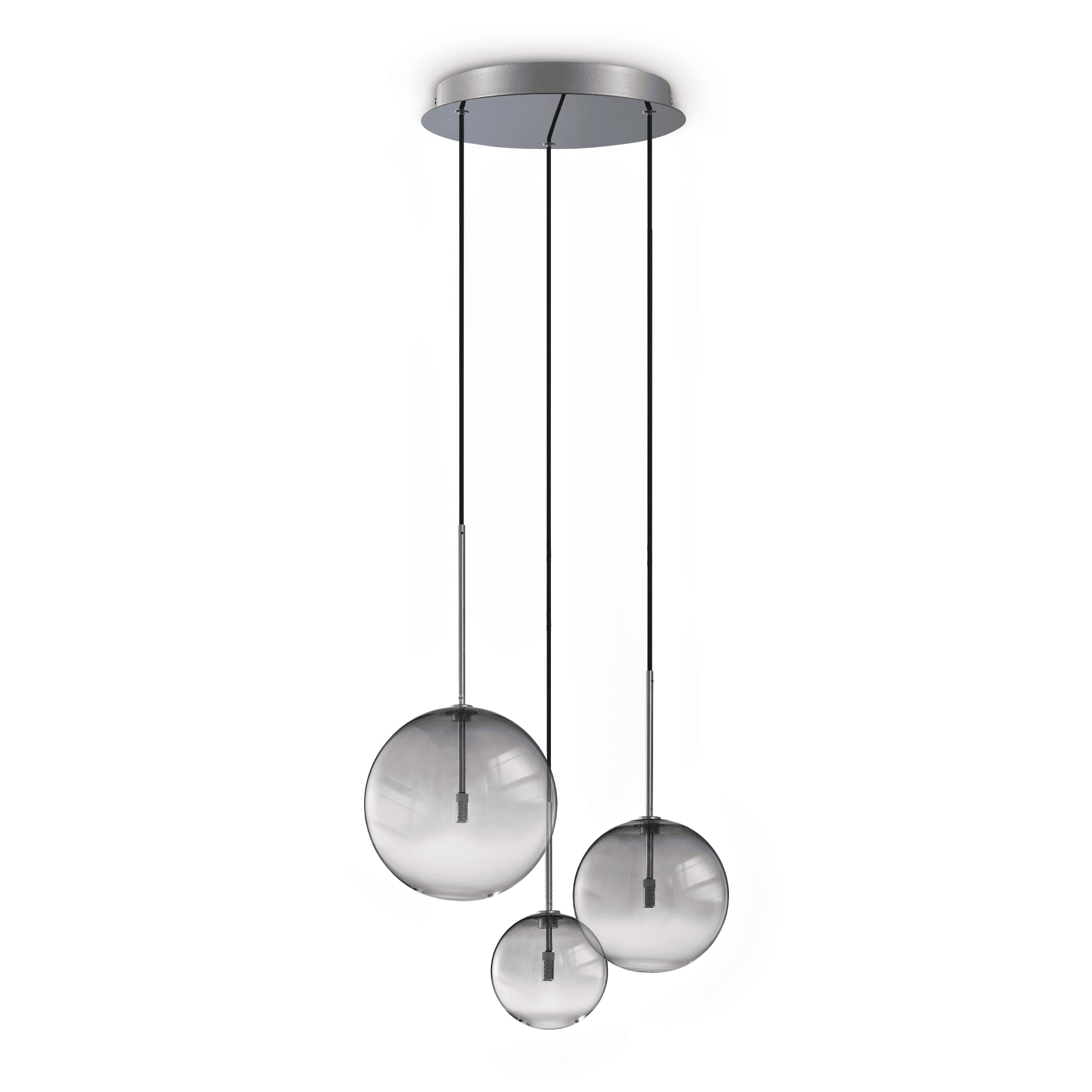 Ideal Lux Equinoxe sp03