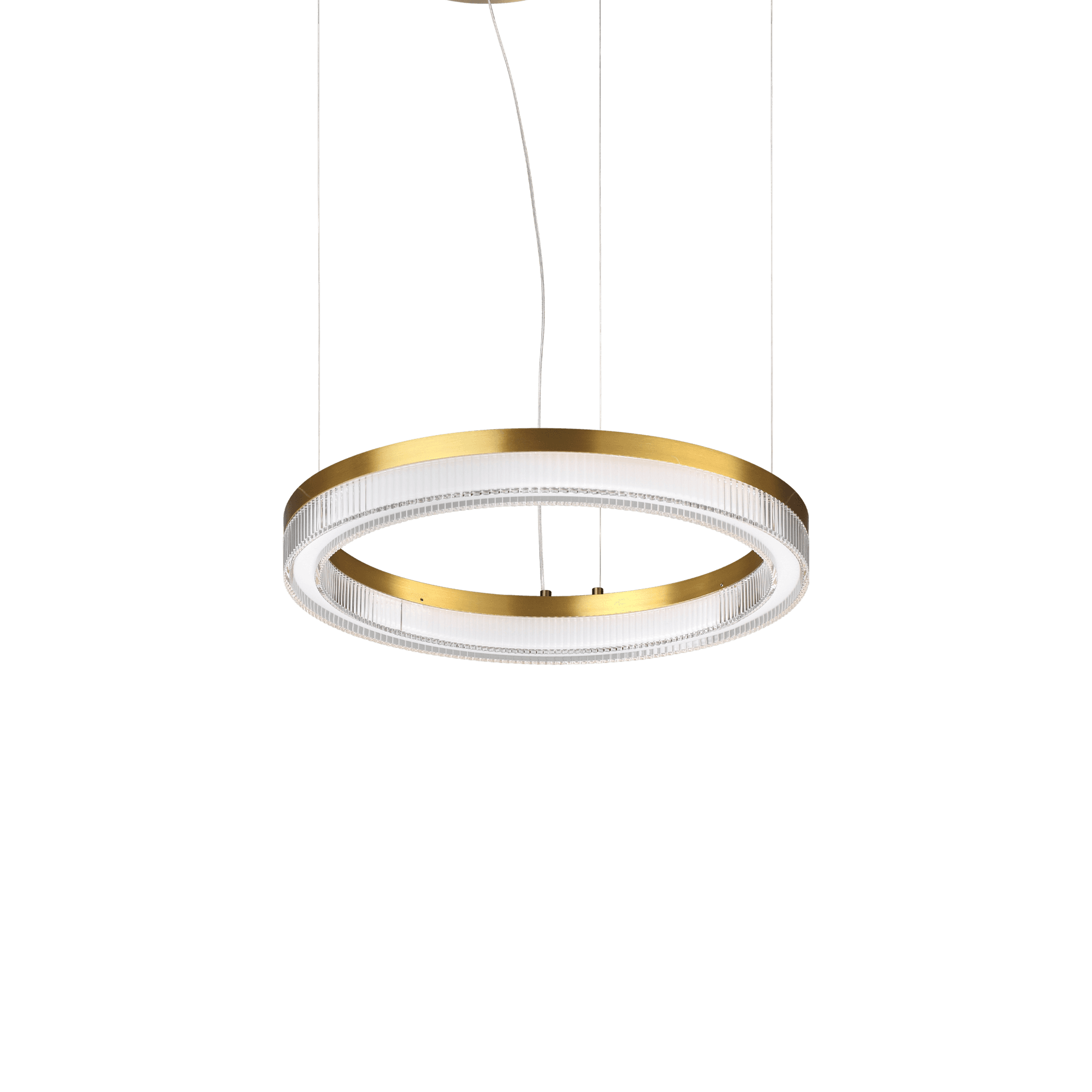 Ideal Lux Crown sp d40