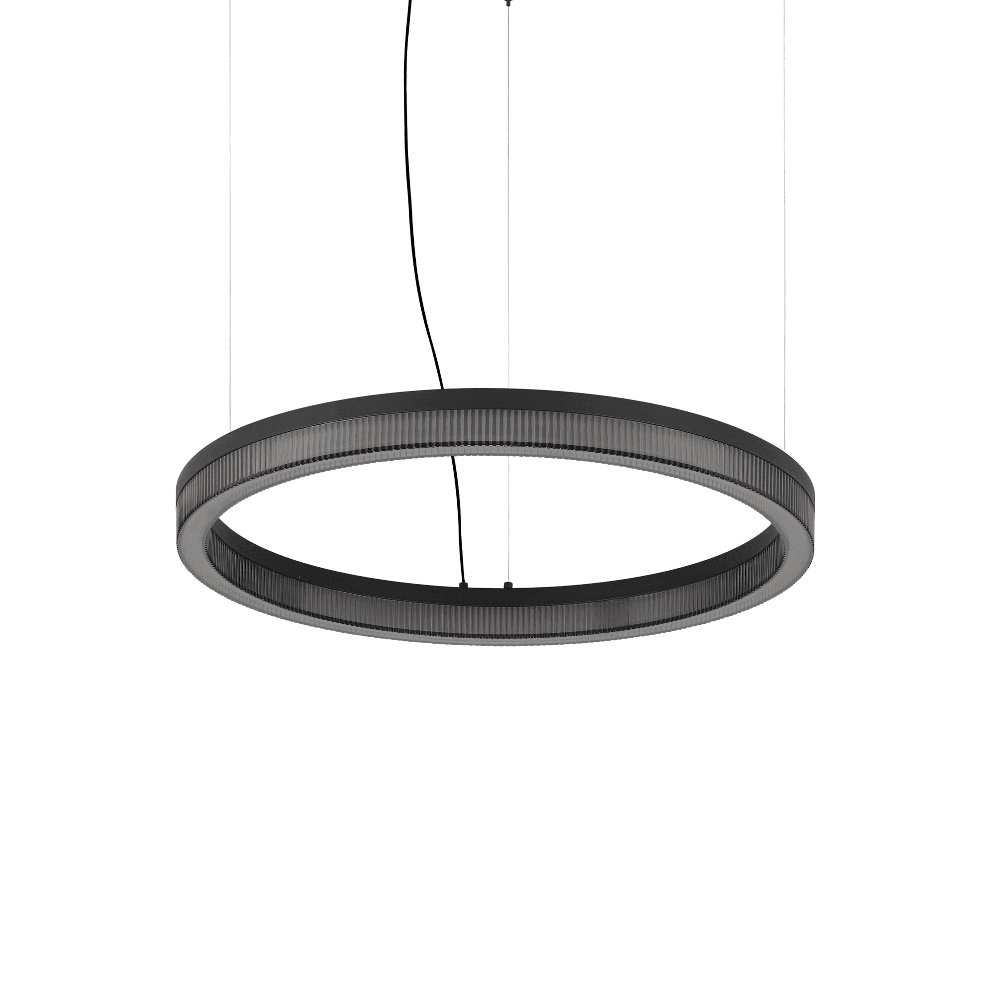 Ideal Lux Crown sp d60