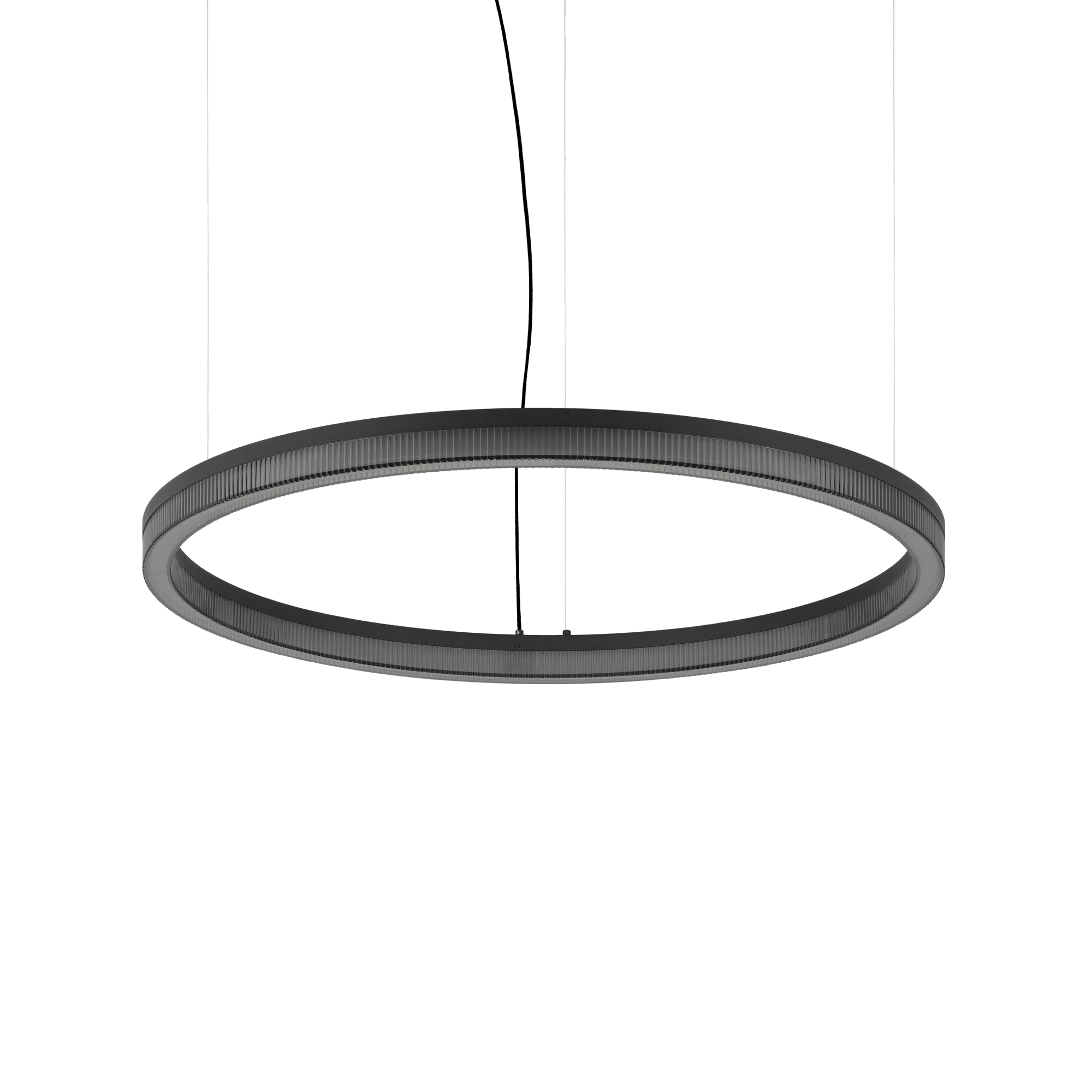 Ideal Lux Crown sp d80