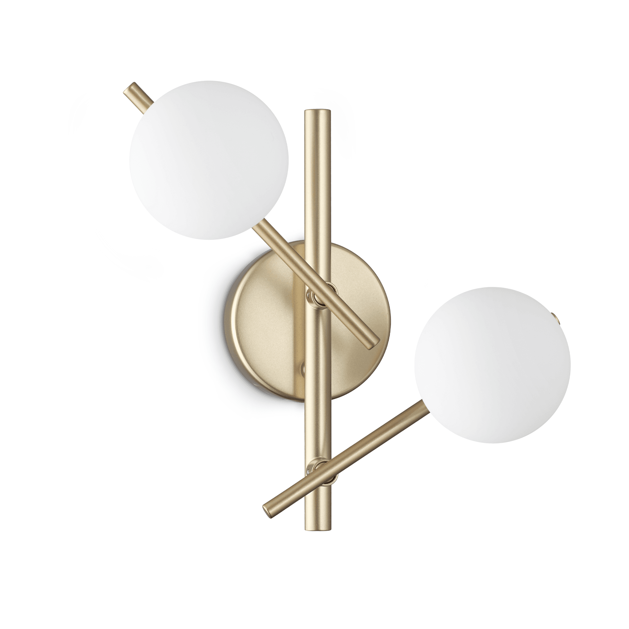 Ideal Lux Atlas ap2