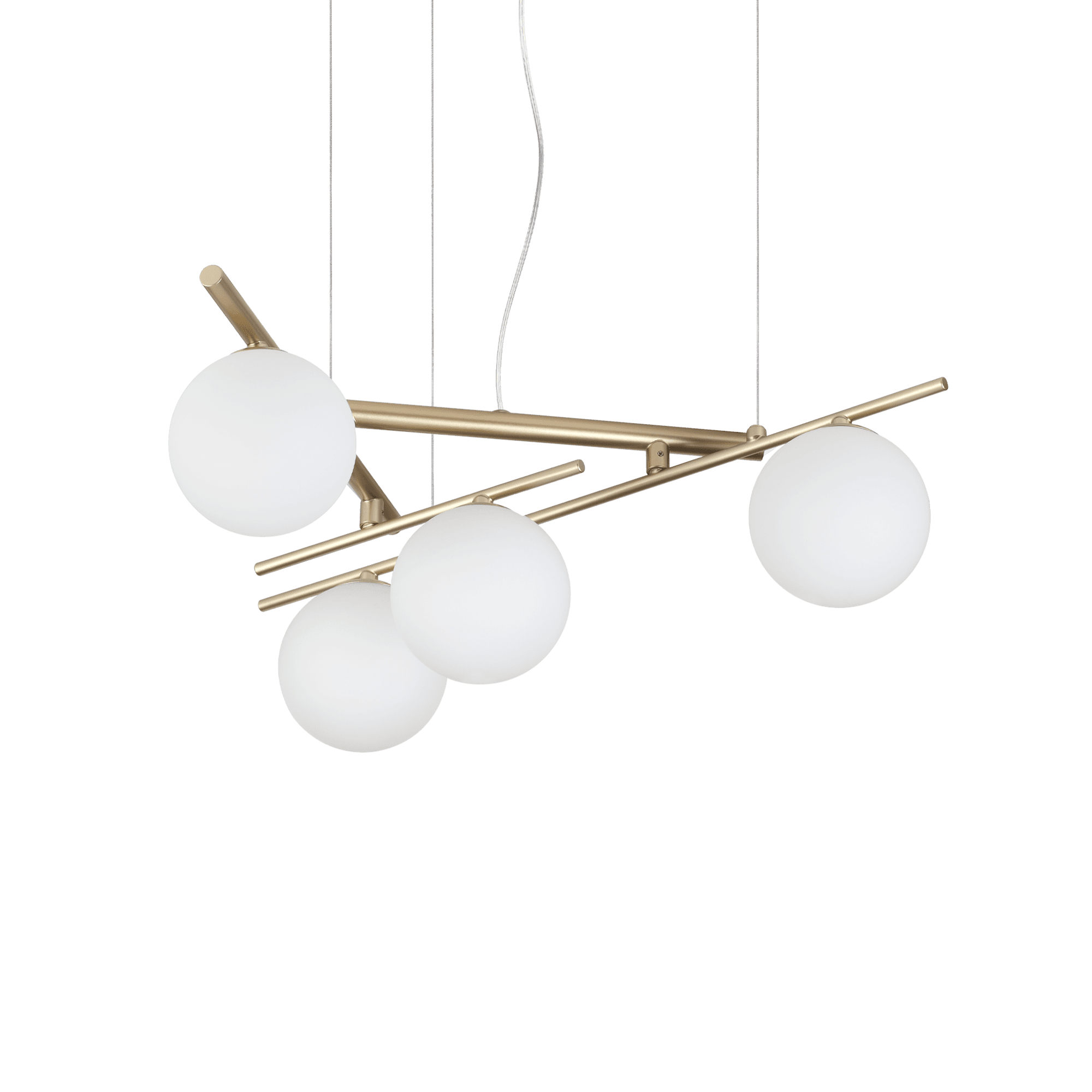 Ideal Lux Atlas sp4