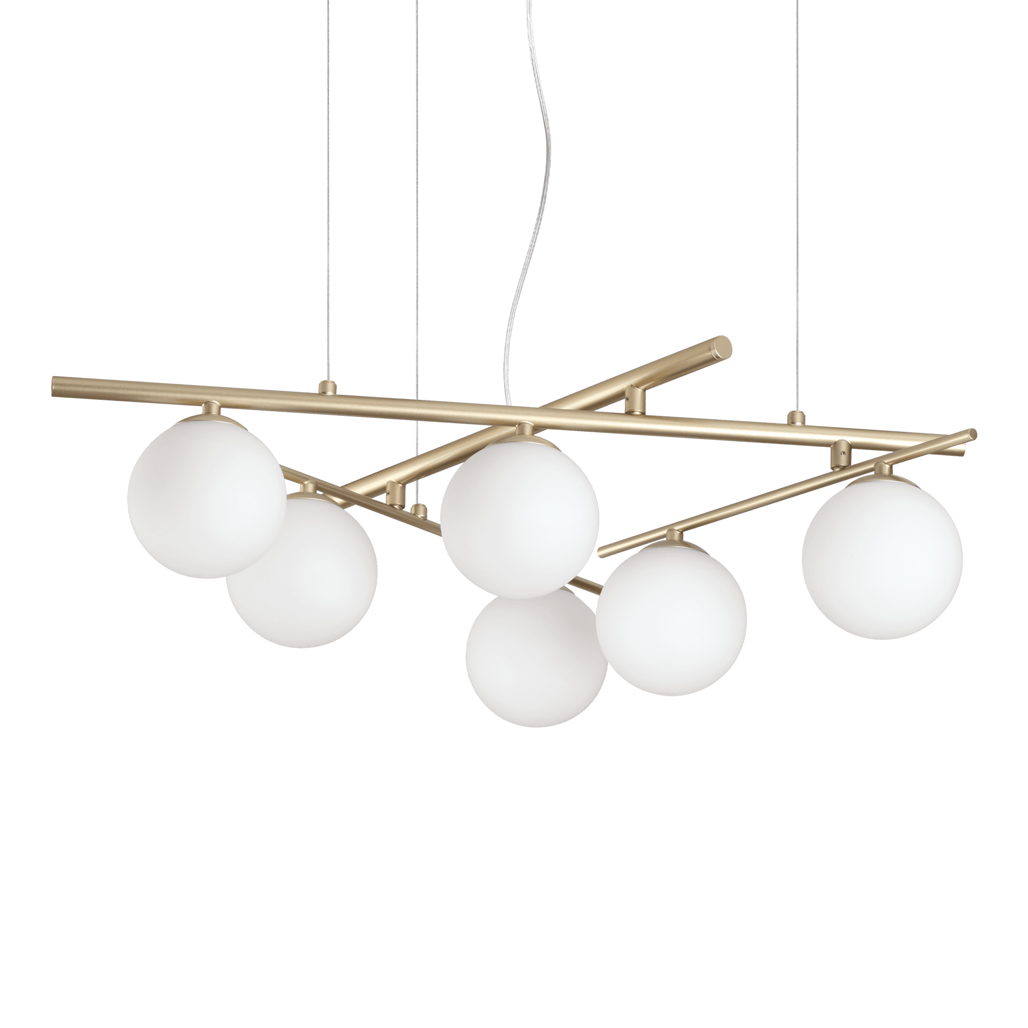 Ideal Lux Atlas sp6