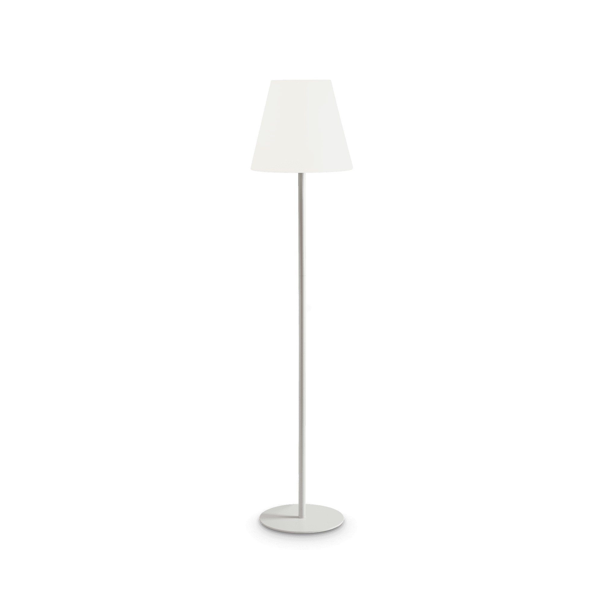 Ideal Lux Arcadia pt1