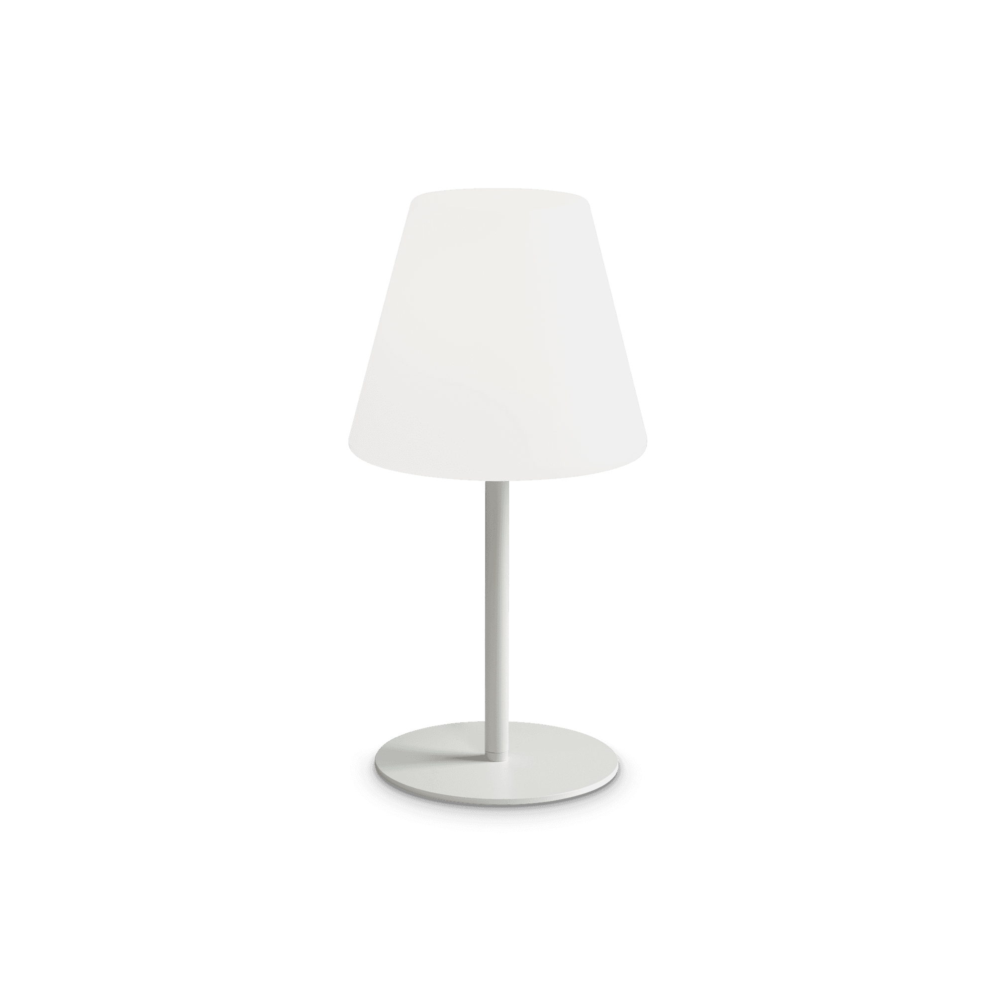 Ideal Lux Arcadia tl1