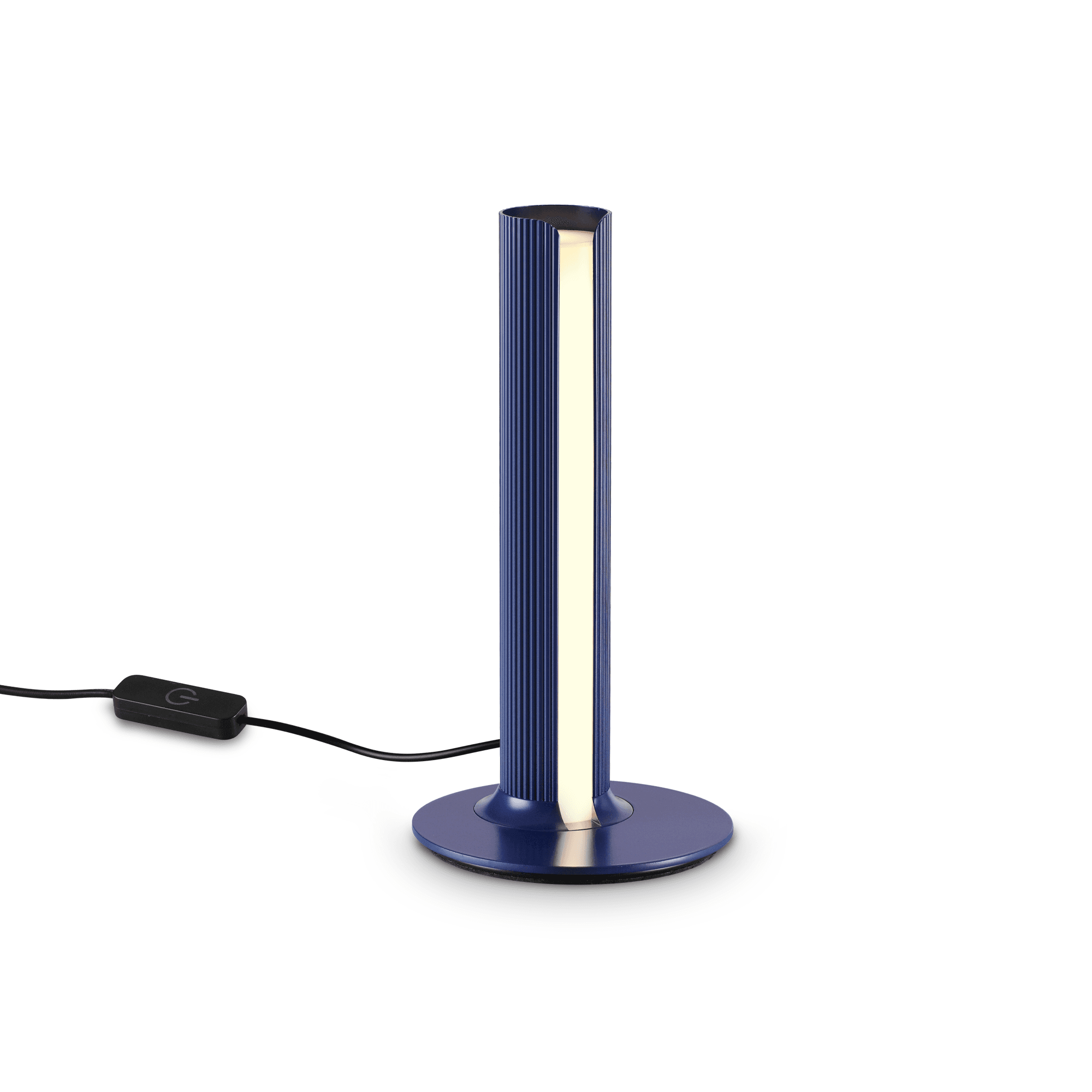 Ideal Lux Dorica tl1