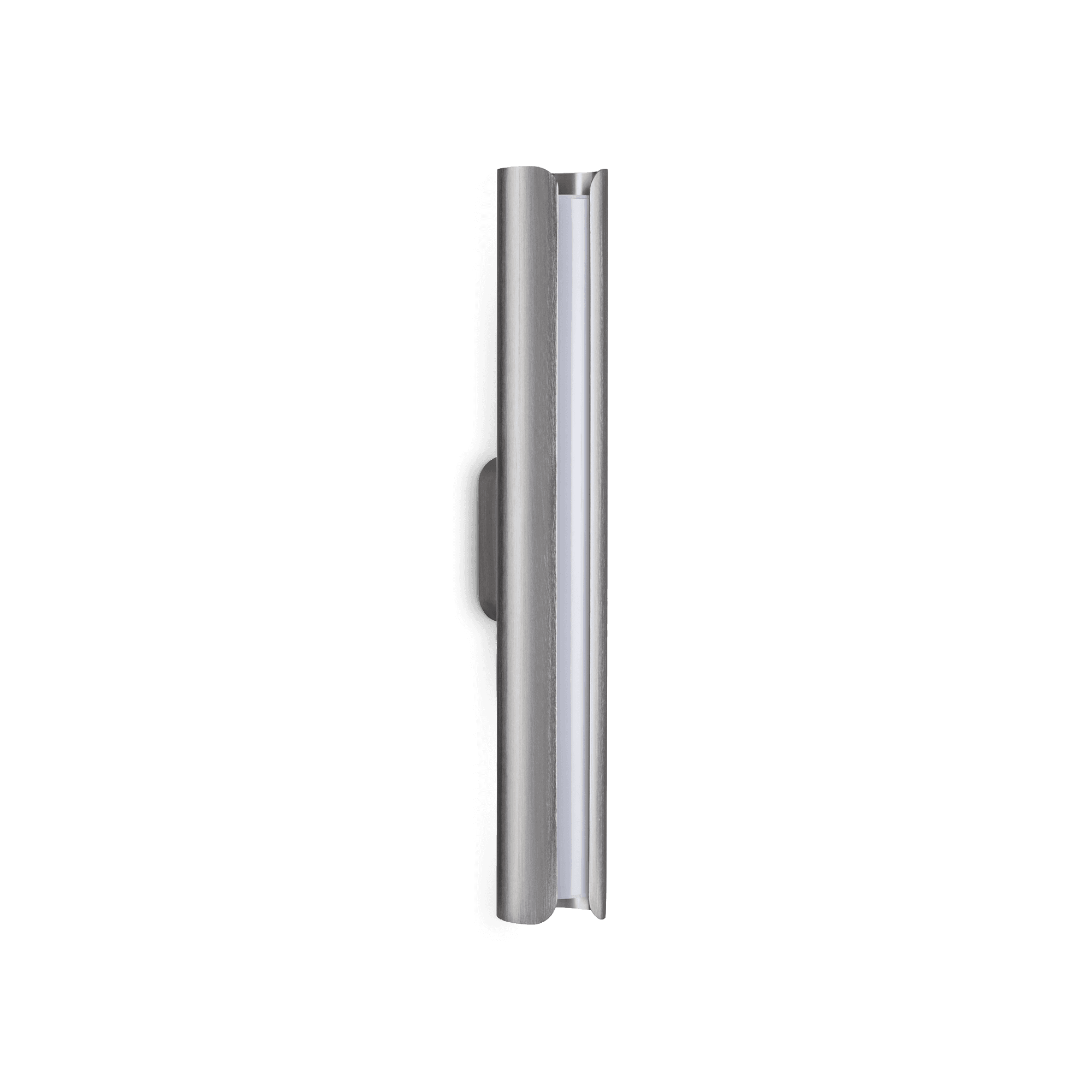 Ideal Lux Dorica ap1