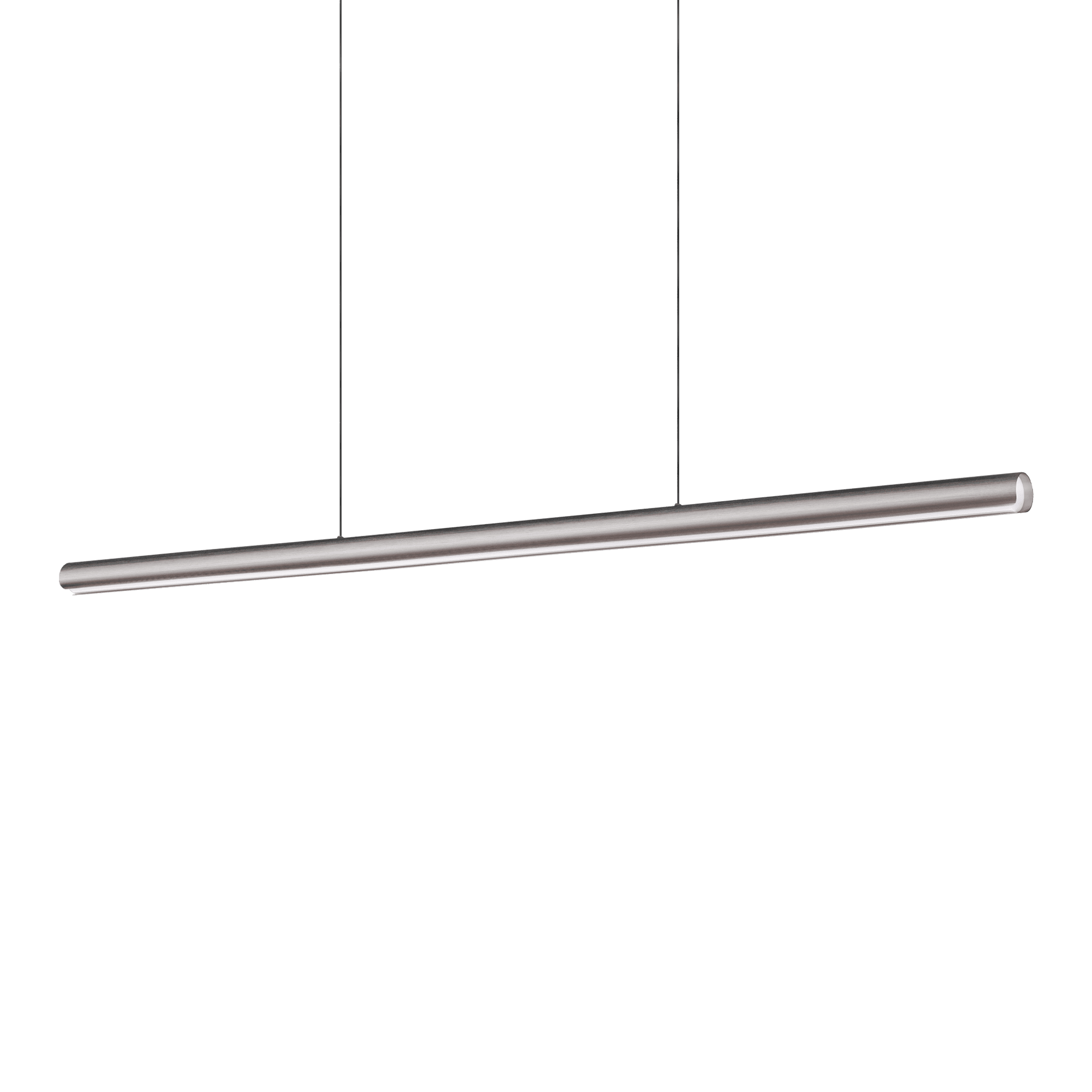 Ideal Lux Dorica sp1 d45