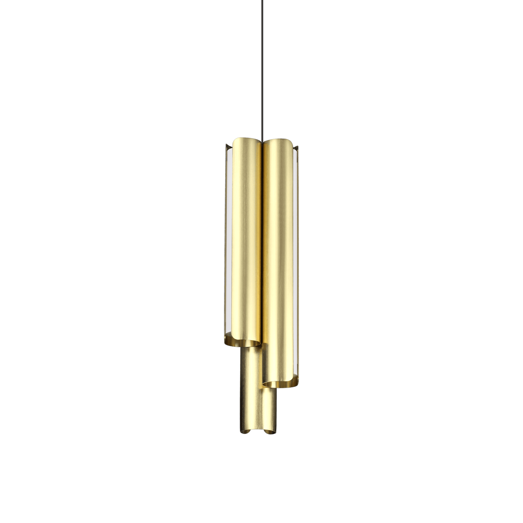 Ideal Lux Dorica sp3 d90