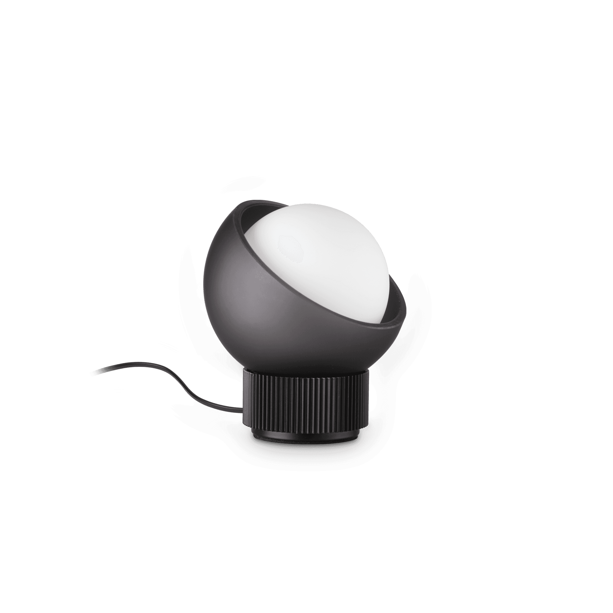 Ideal Lux Bloom tl1 small