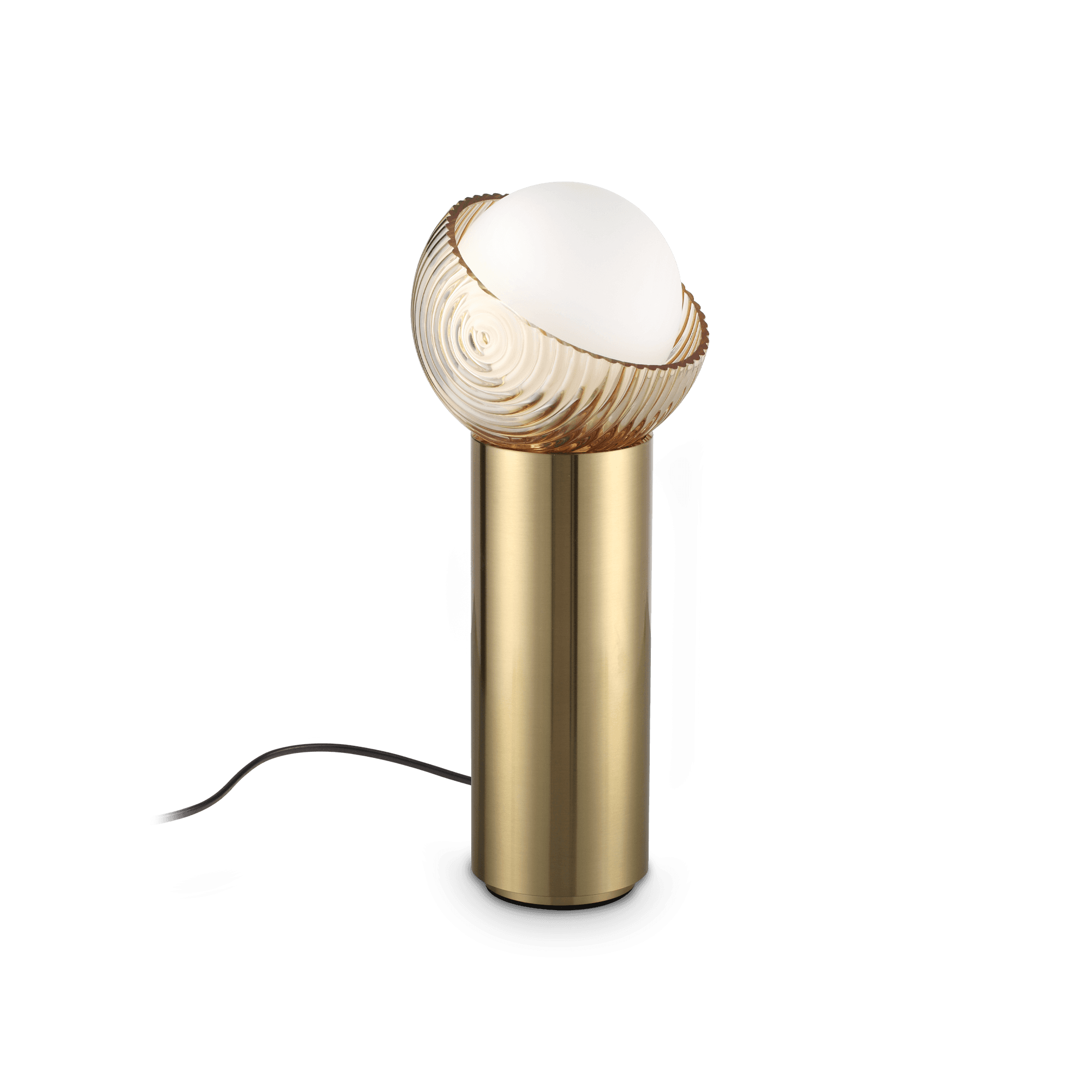 Ideal Lux Bloom tl1 big