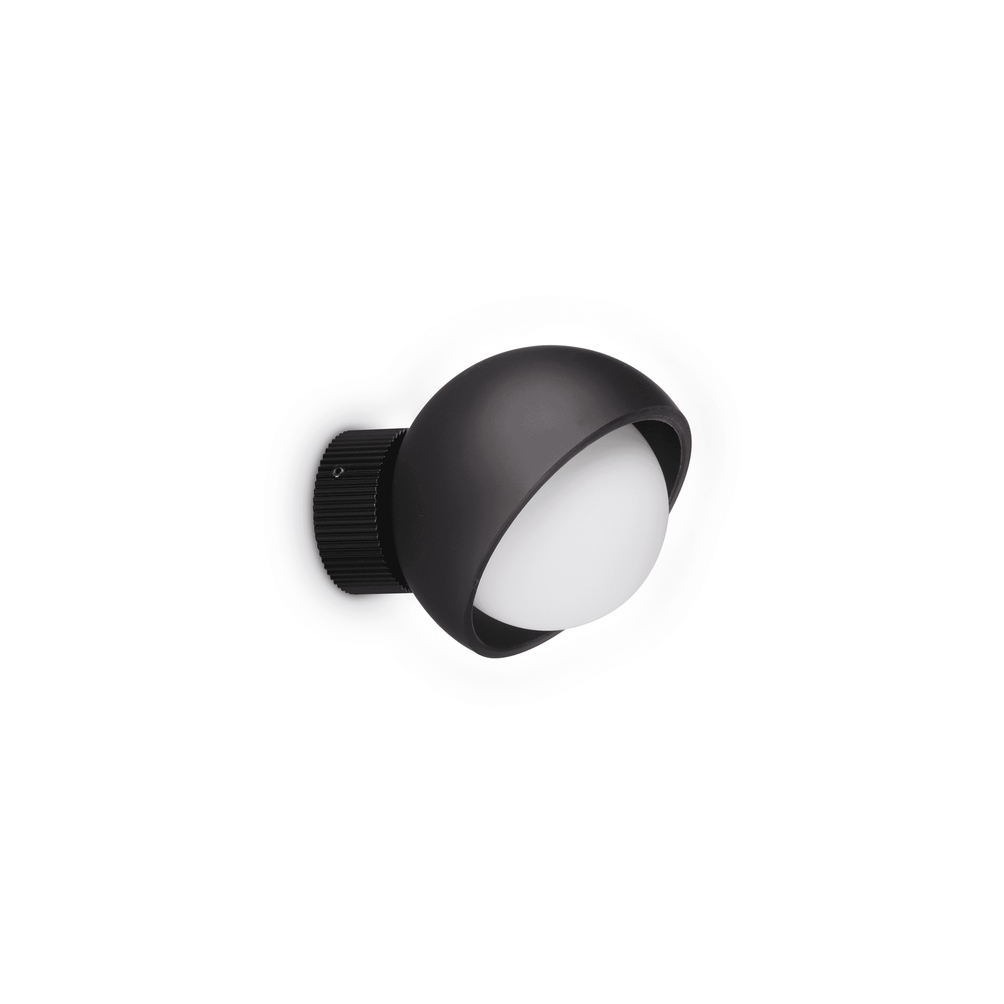 Ideal Lux Bloom ap1 d12