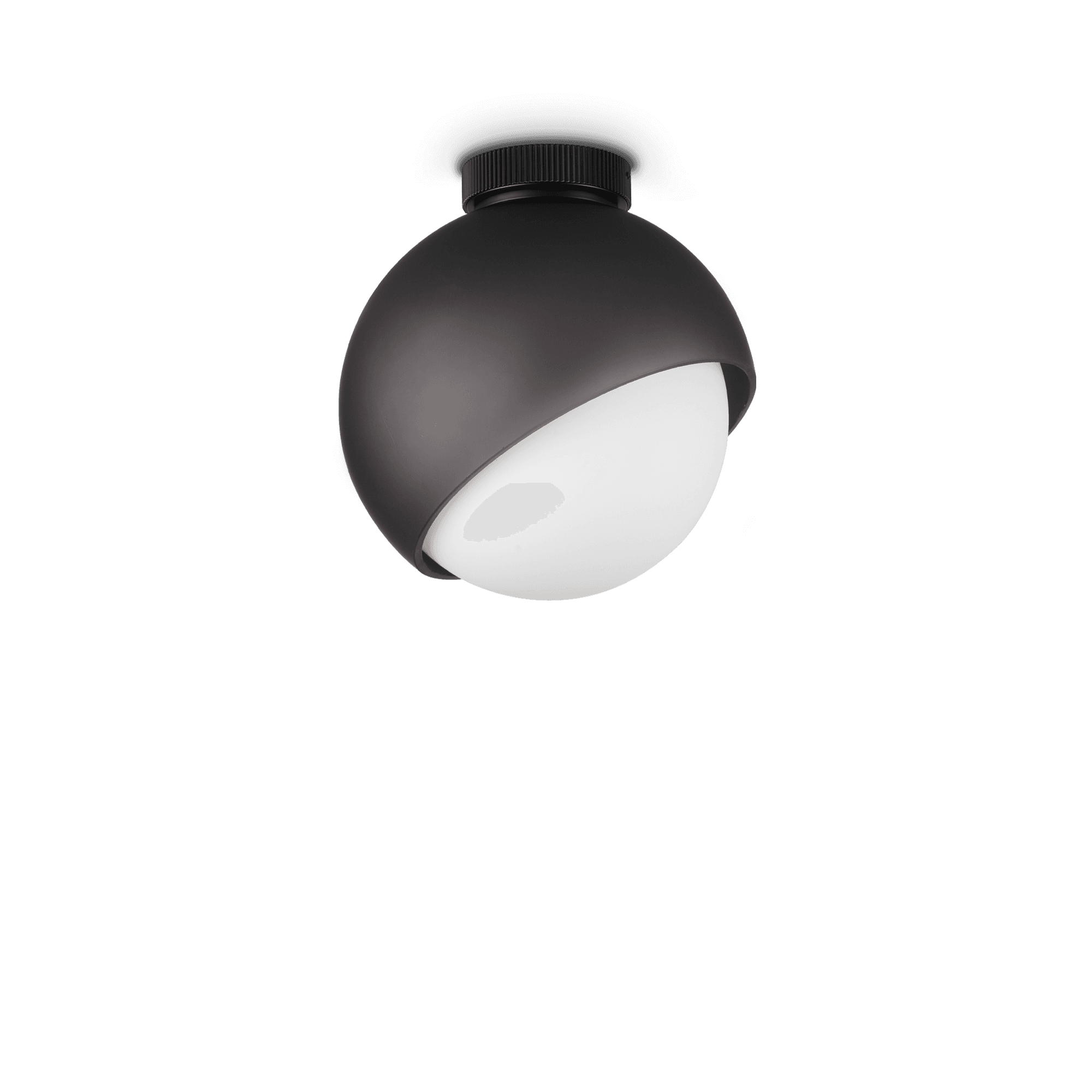 Ideal Lux Bloom pl1 d22