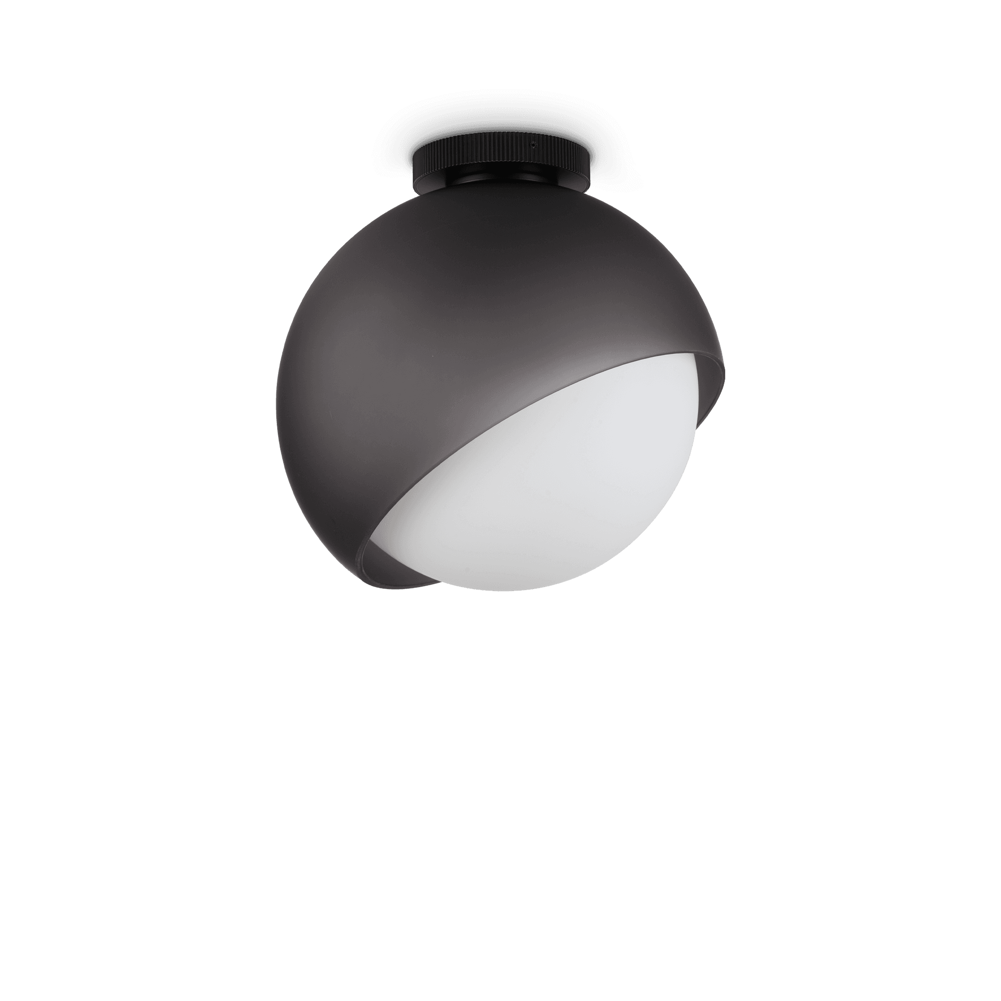 Ideal Lux Bloom pl1 d30