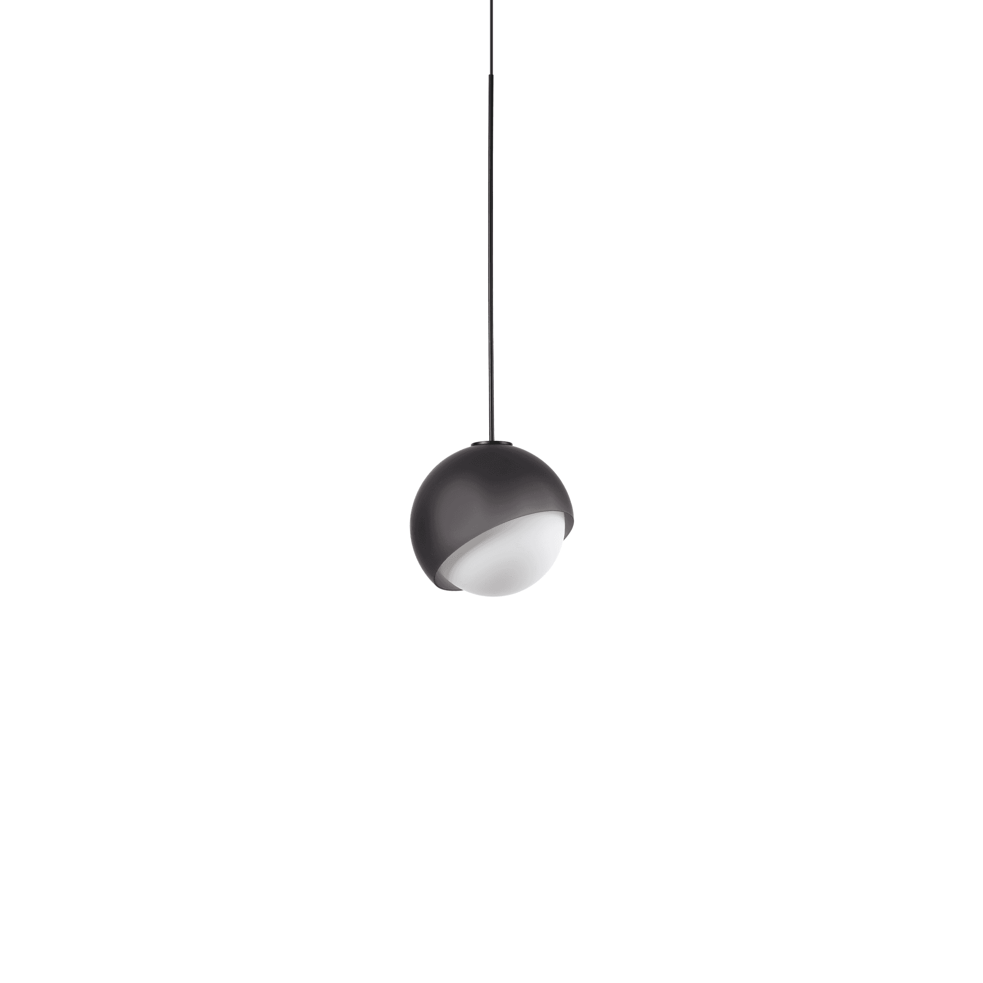 Ideal Lux Bloom sp1 d12