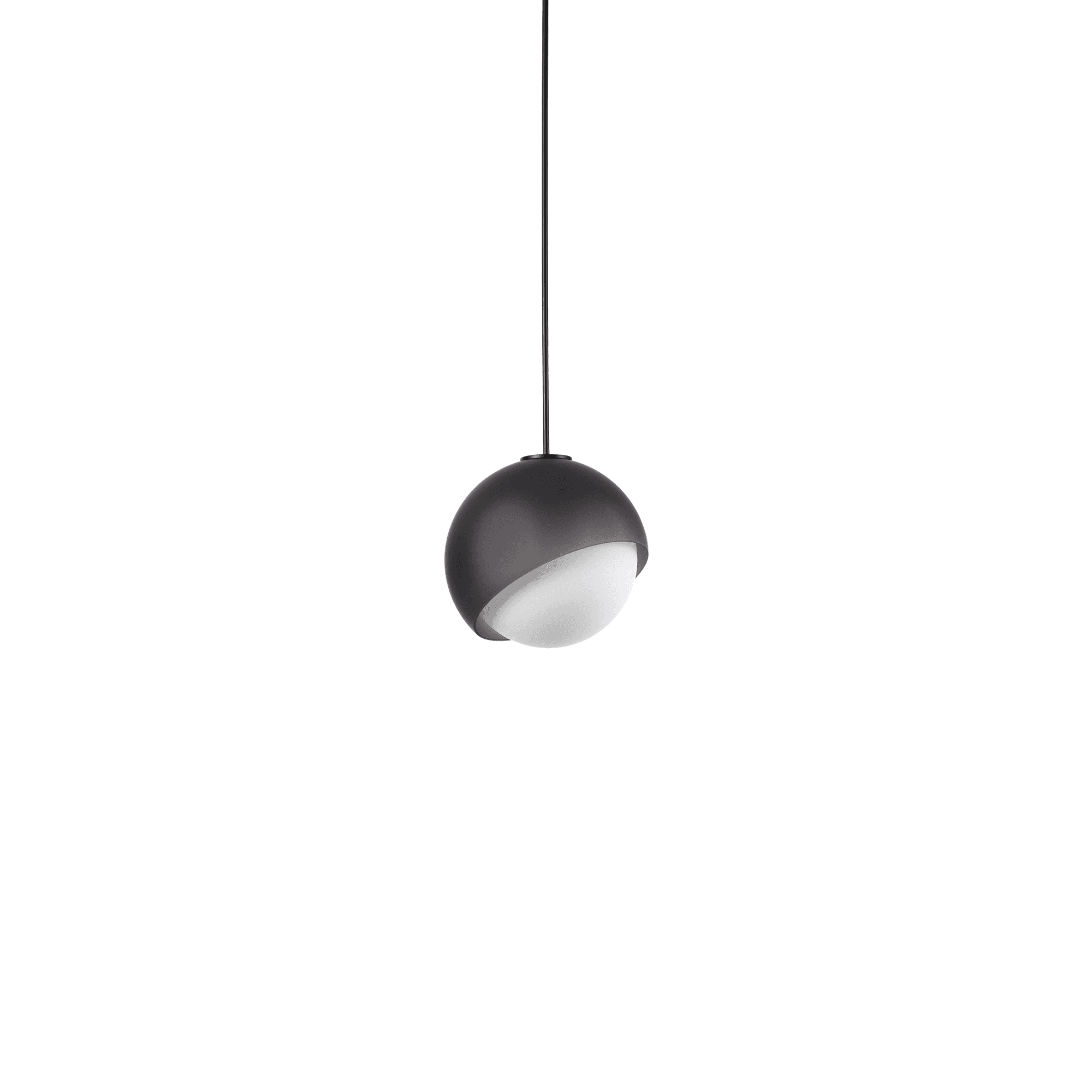 Ideal Lux Bloom sp1 d17