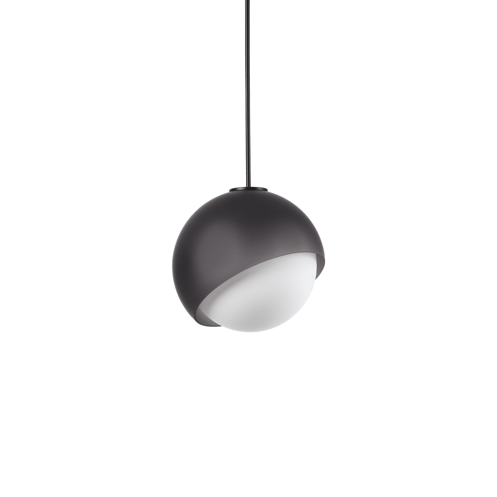 Ideal Lux Bloom sp1 d22