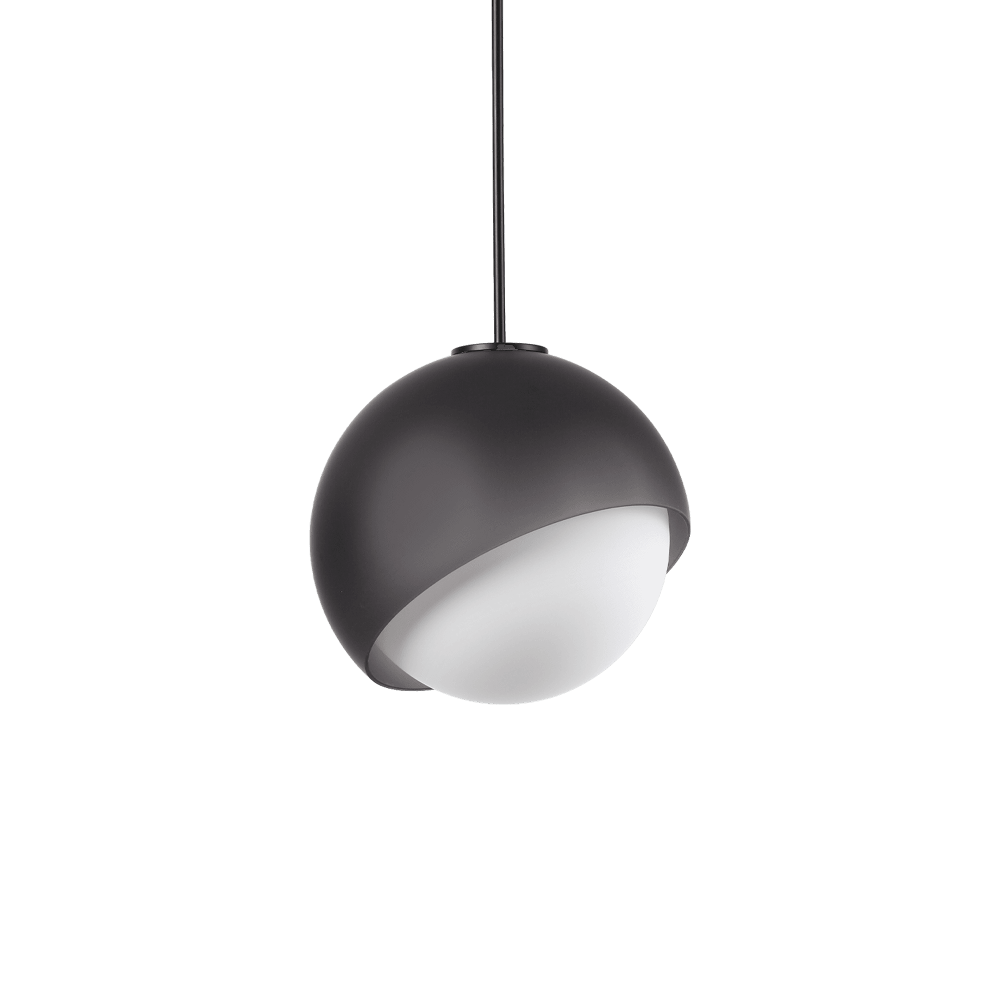 Ideal Lux Bloom sp1 d30