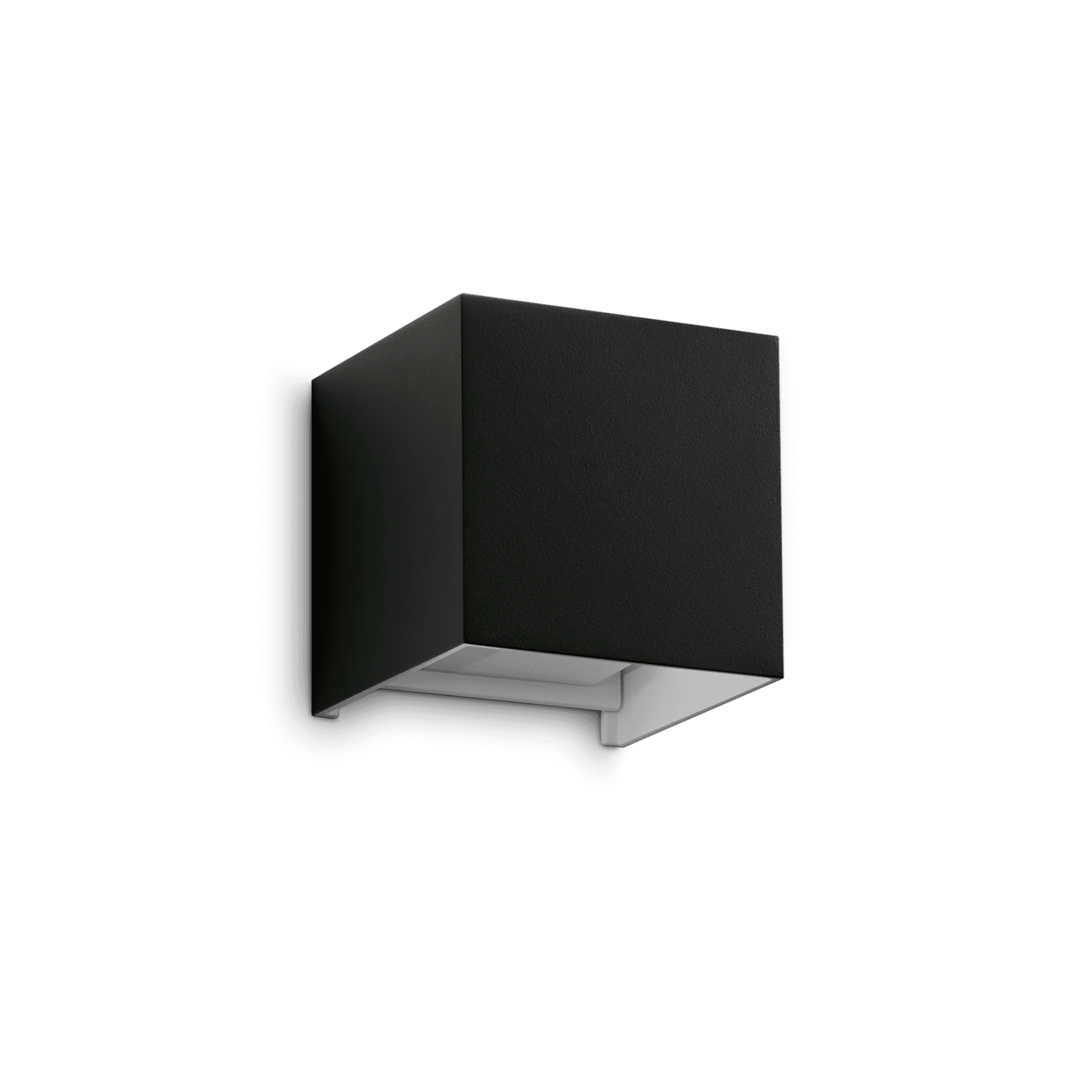 Ideal Lux Atom ap d10 4000k