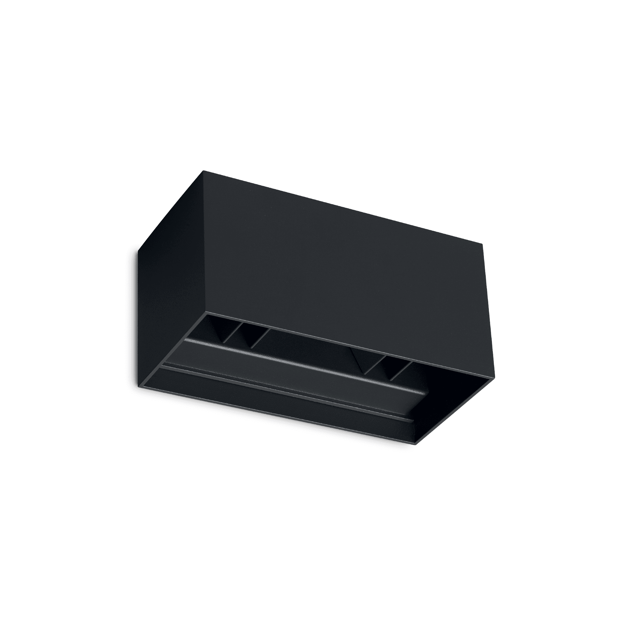 Ideal Lux Atom ap d20 4000k