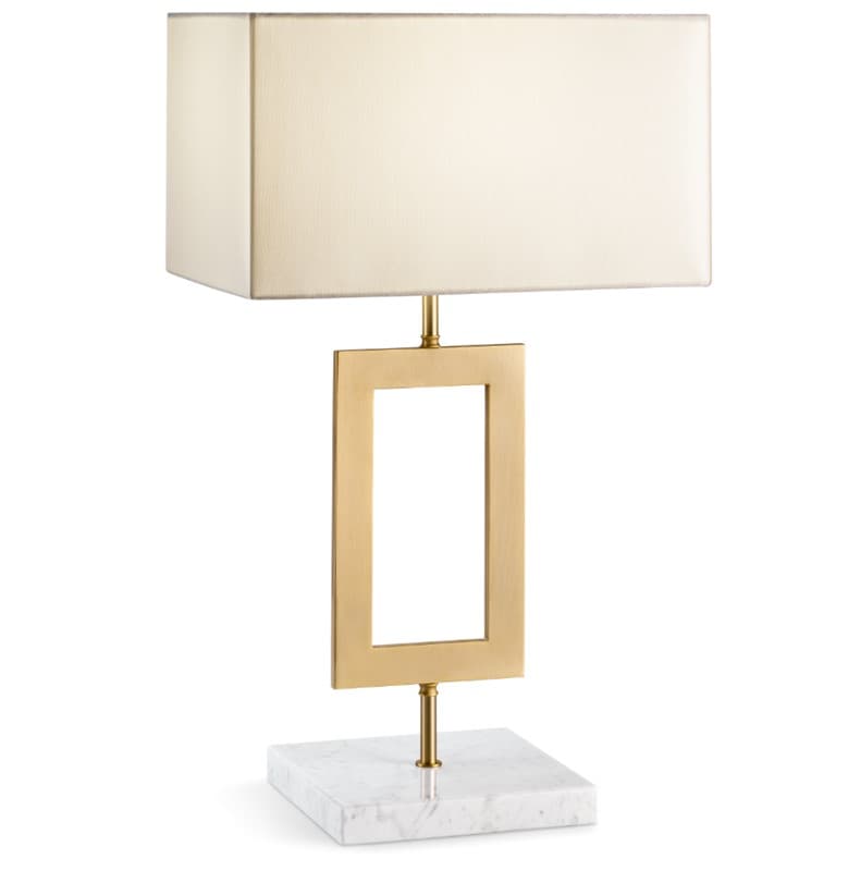 Il Paralume Marina 2421TL