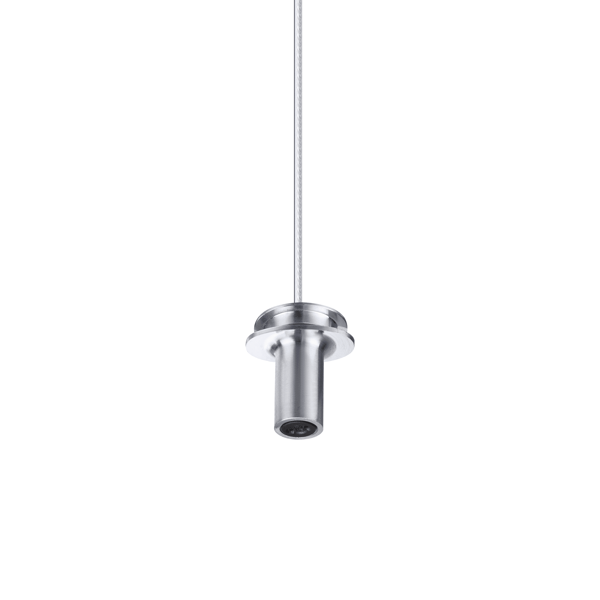 Ideal Lux Mapa pendel g4 0500 cm 0m 1e
