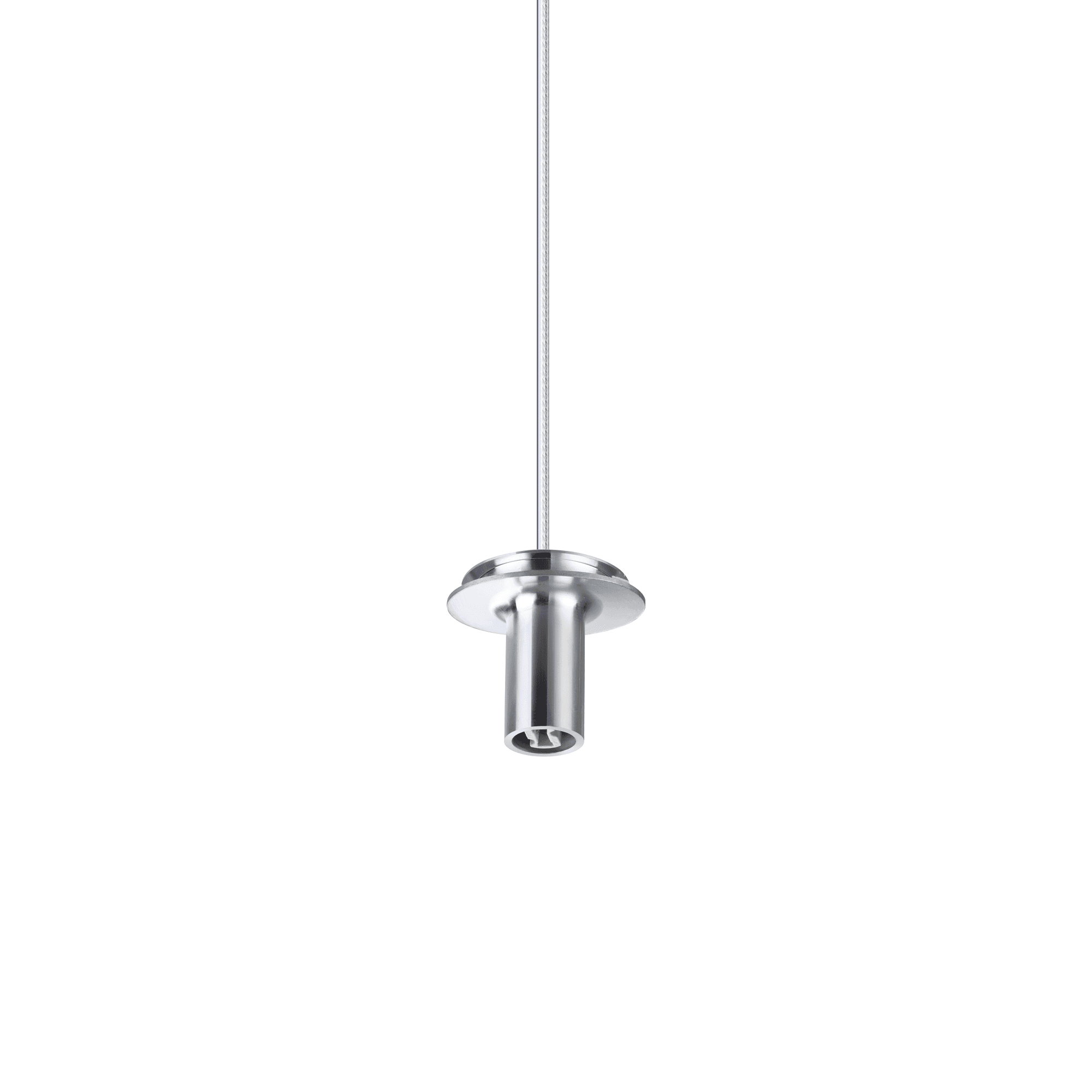 Ideal Lux Mapa pendel g9 0500 cm 0m 1e