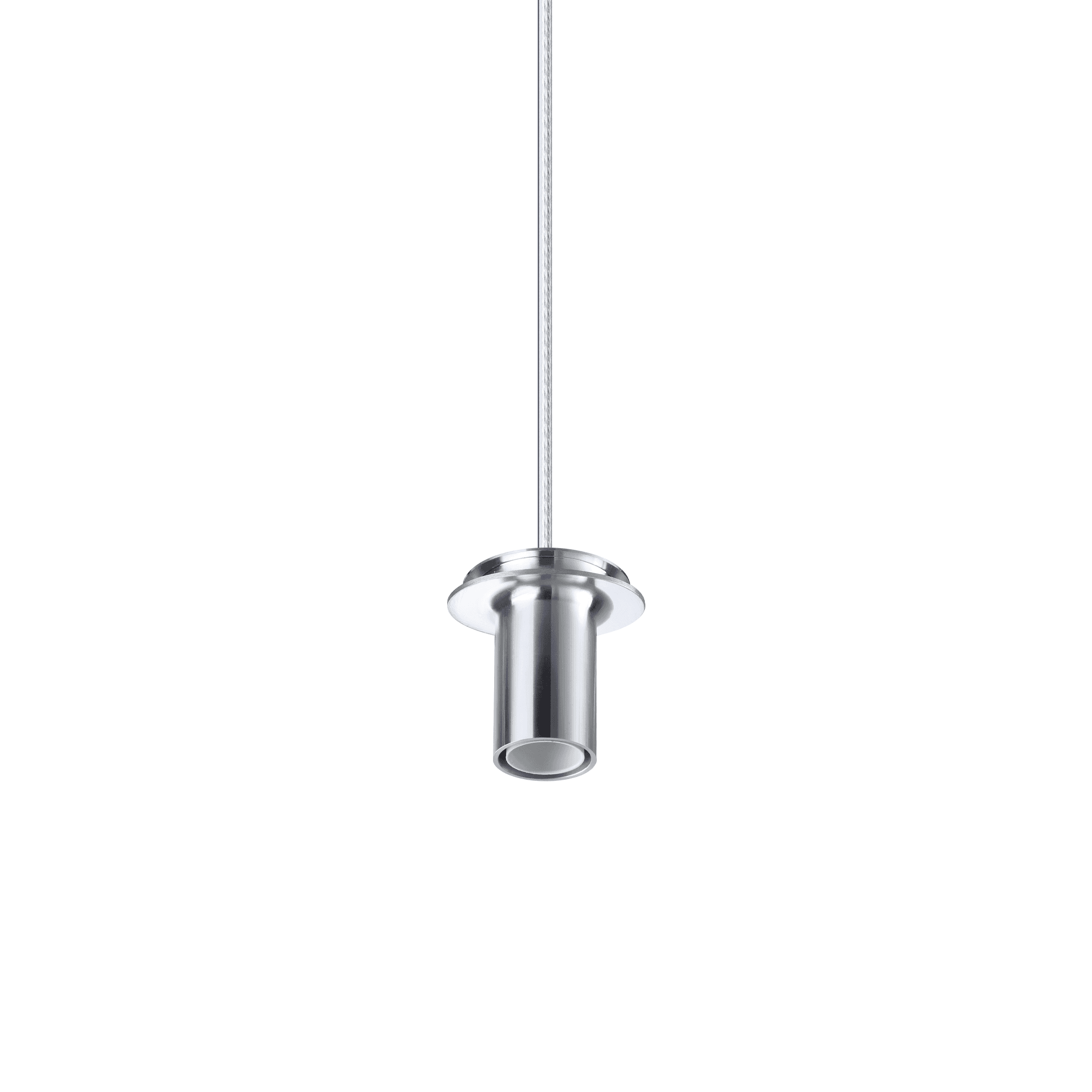 Ideal Lux Mapa pendel e14 0500 cm 0m 1e