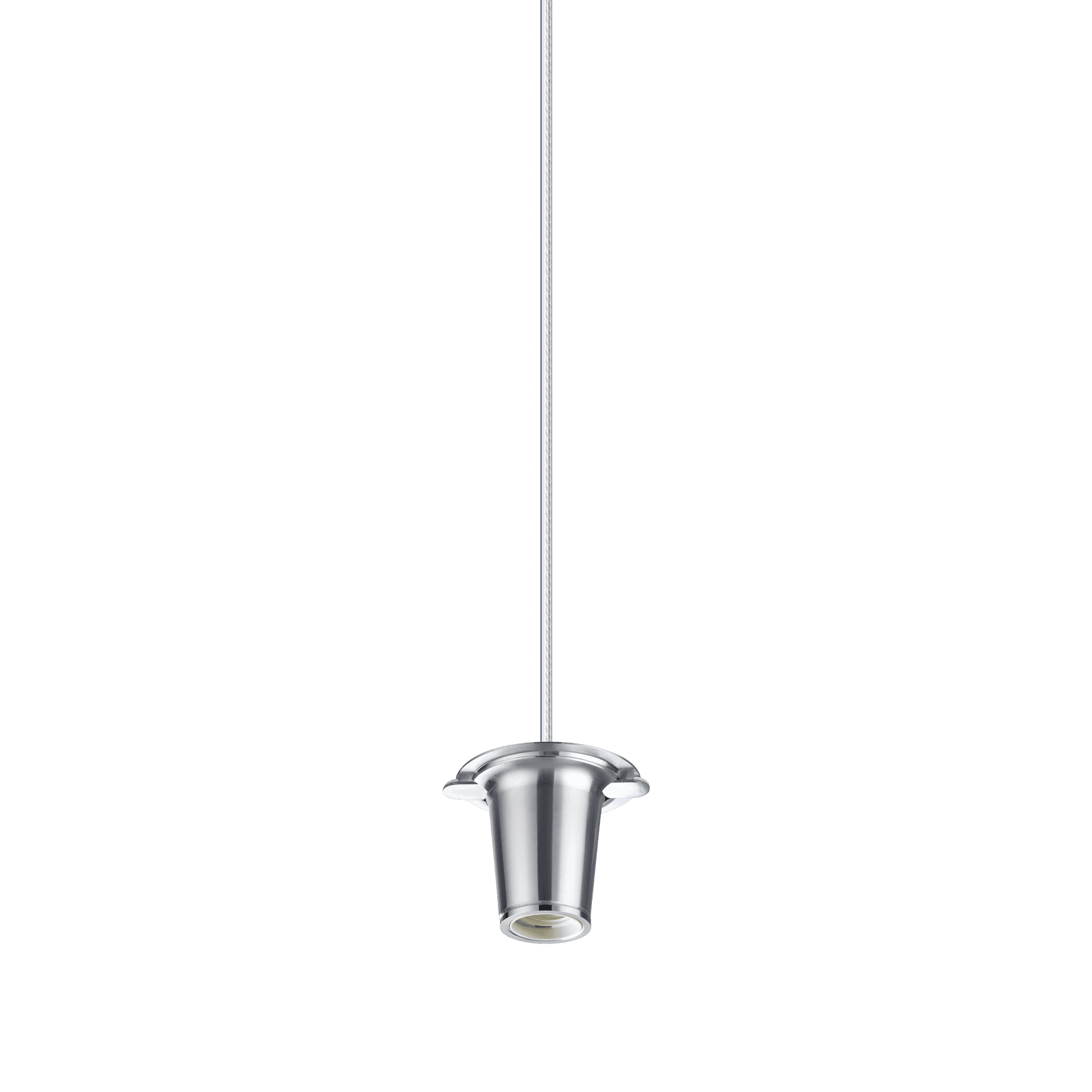 Ideal Lux Mapa pendel e27 0500 cm 0m 1e