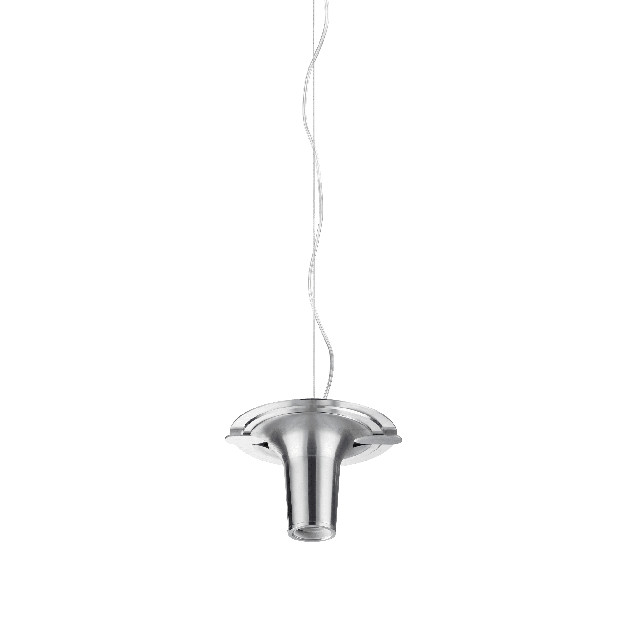 Ideal Lux Mapa pendel e27 0500 cm 1m 1e