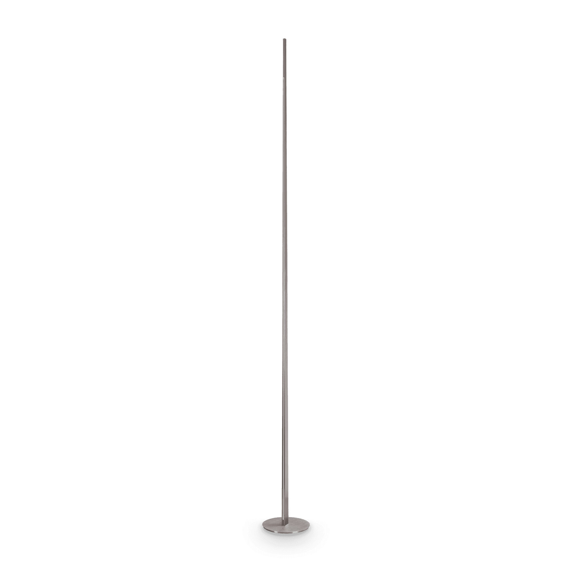 Ideal Lux Blade pt