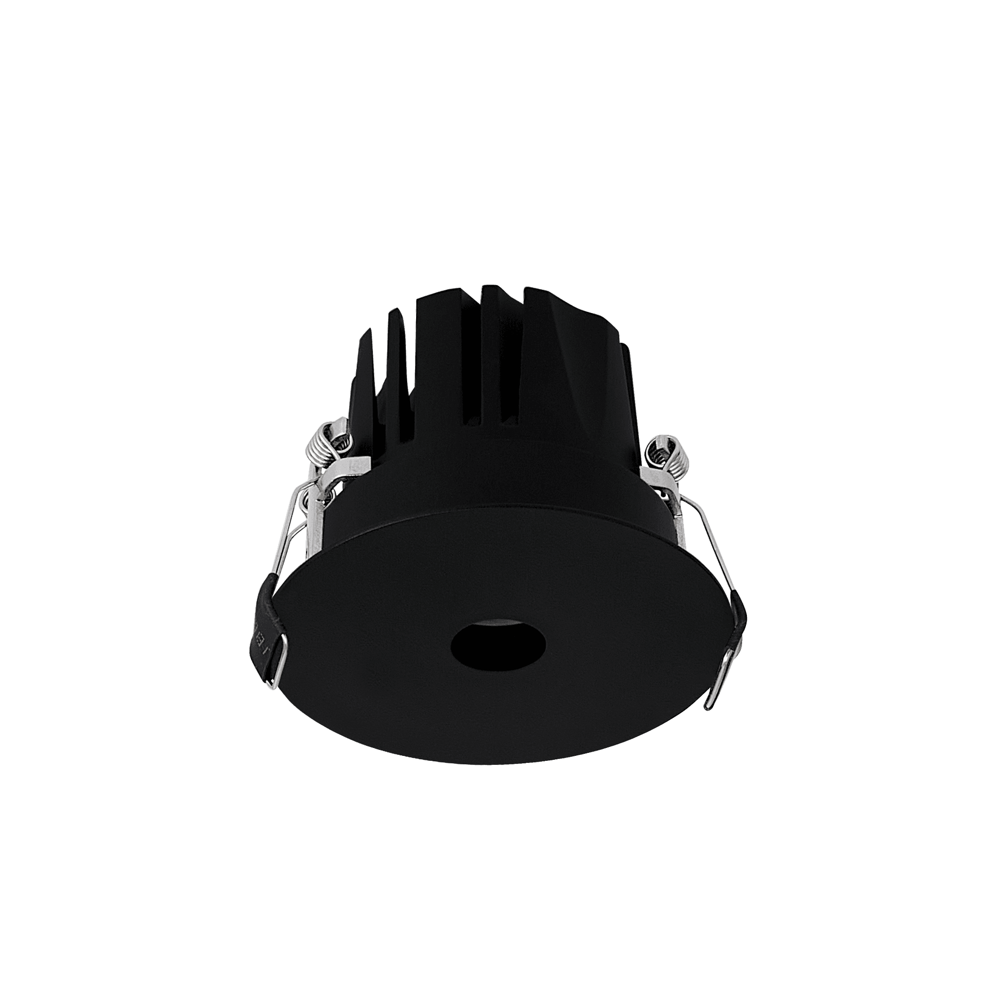 Ideal Lux Infinity fi trim 12w 3000k